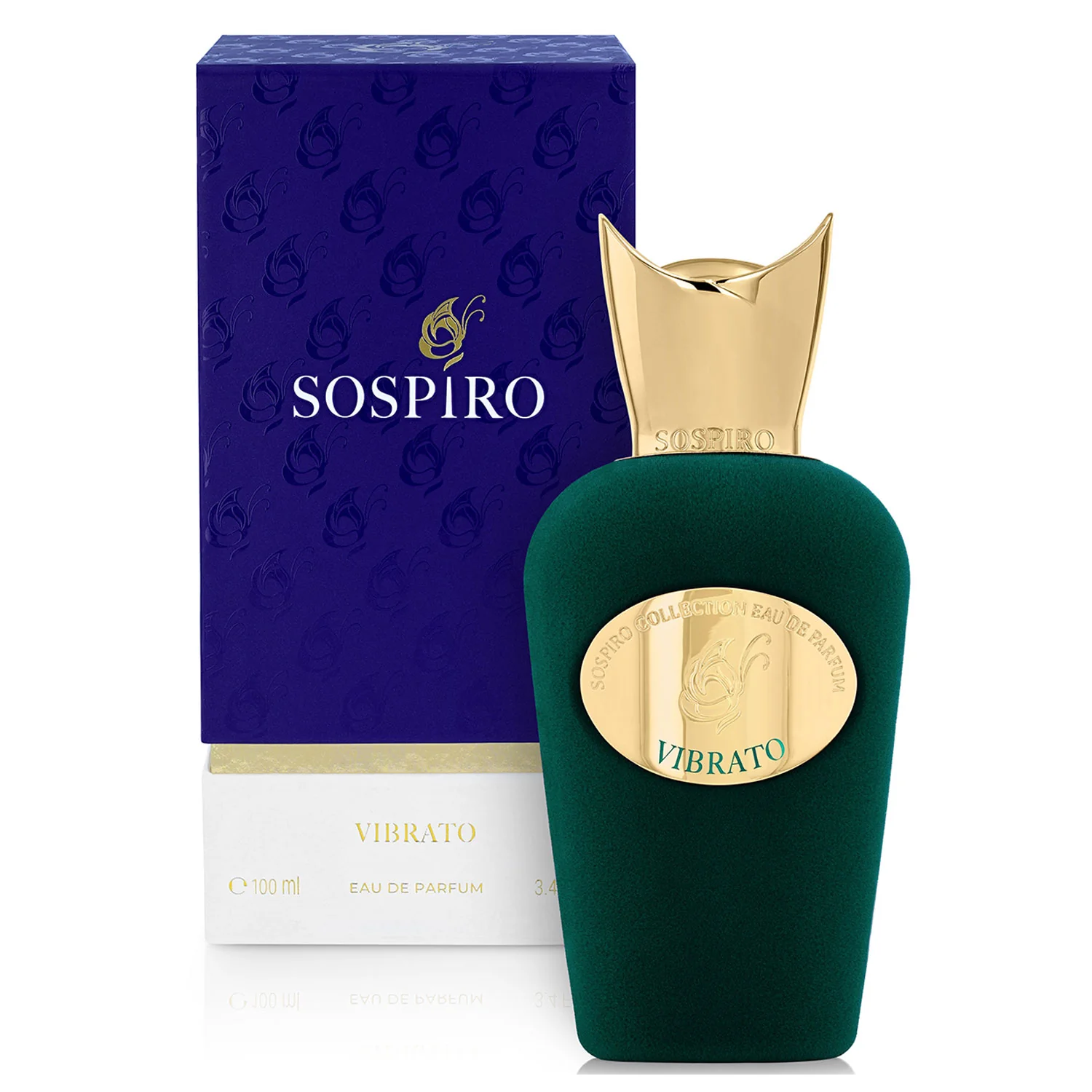 Vibrato - Image 2