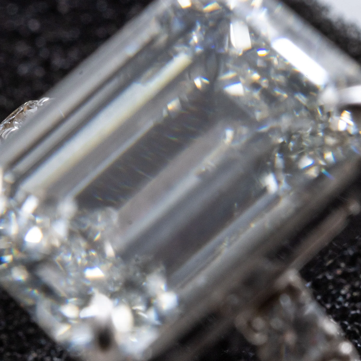 4.16 Diamond Ring + VS 1 - Image 2