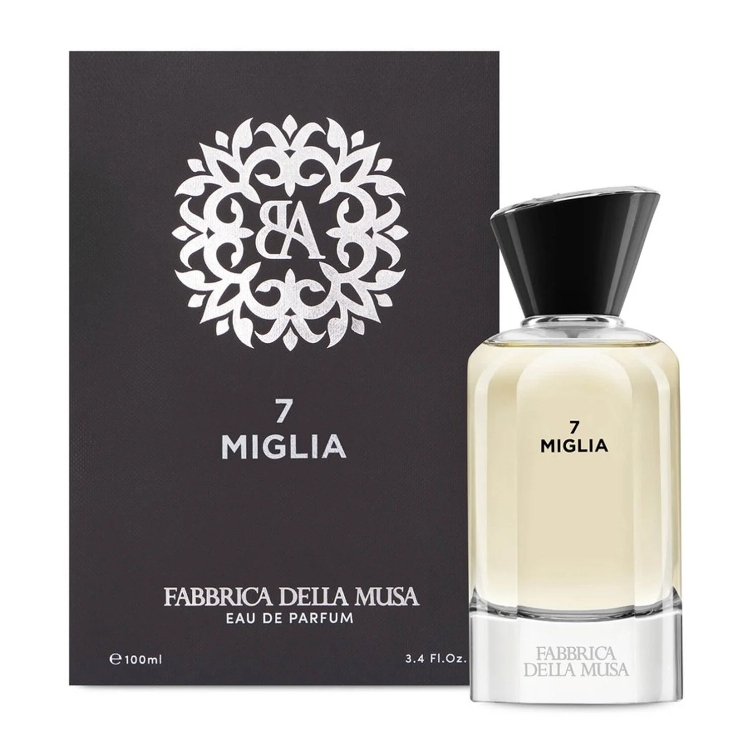 7 MIGLIA - Image 2