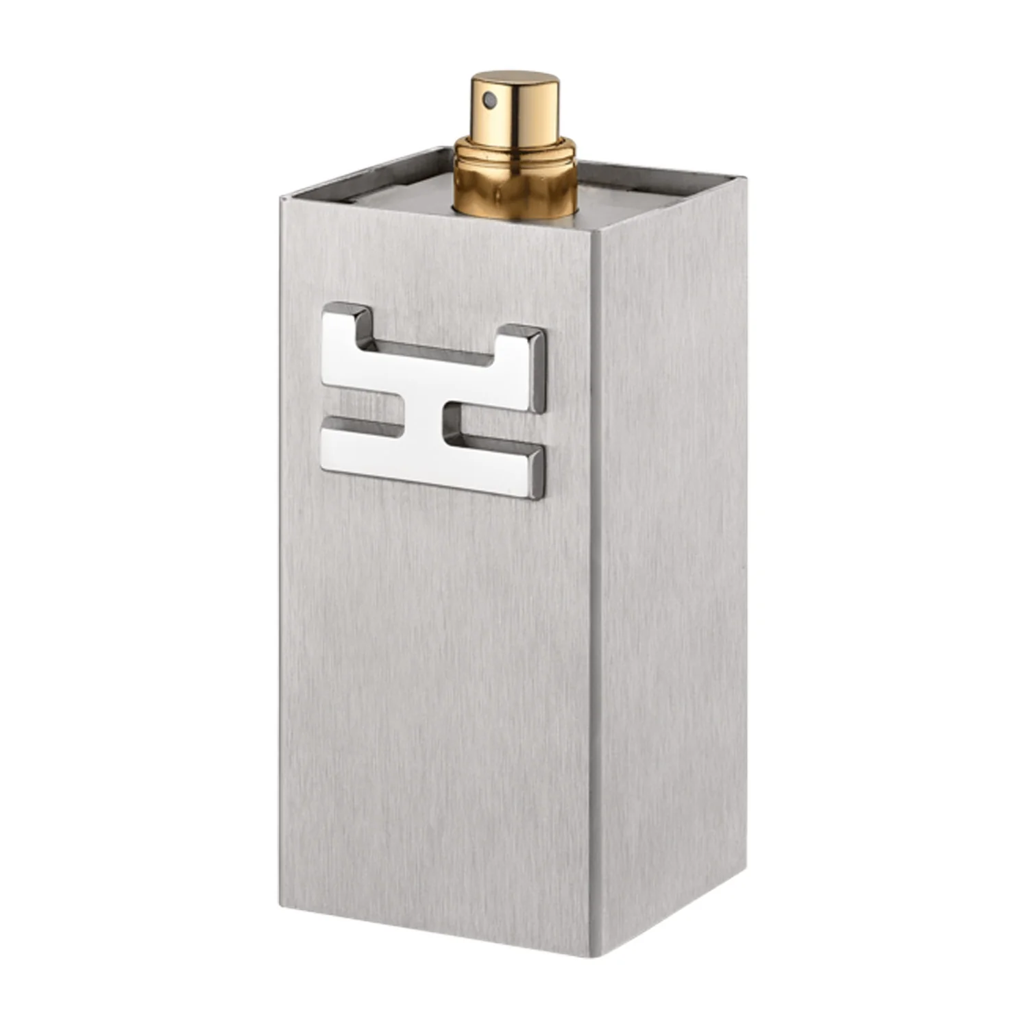 Abel - Eau de Parfum - Image 3