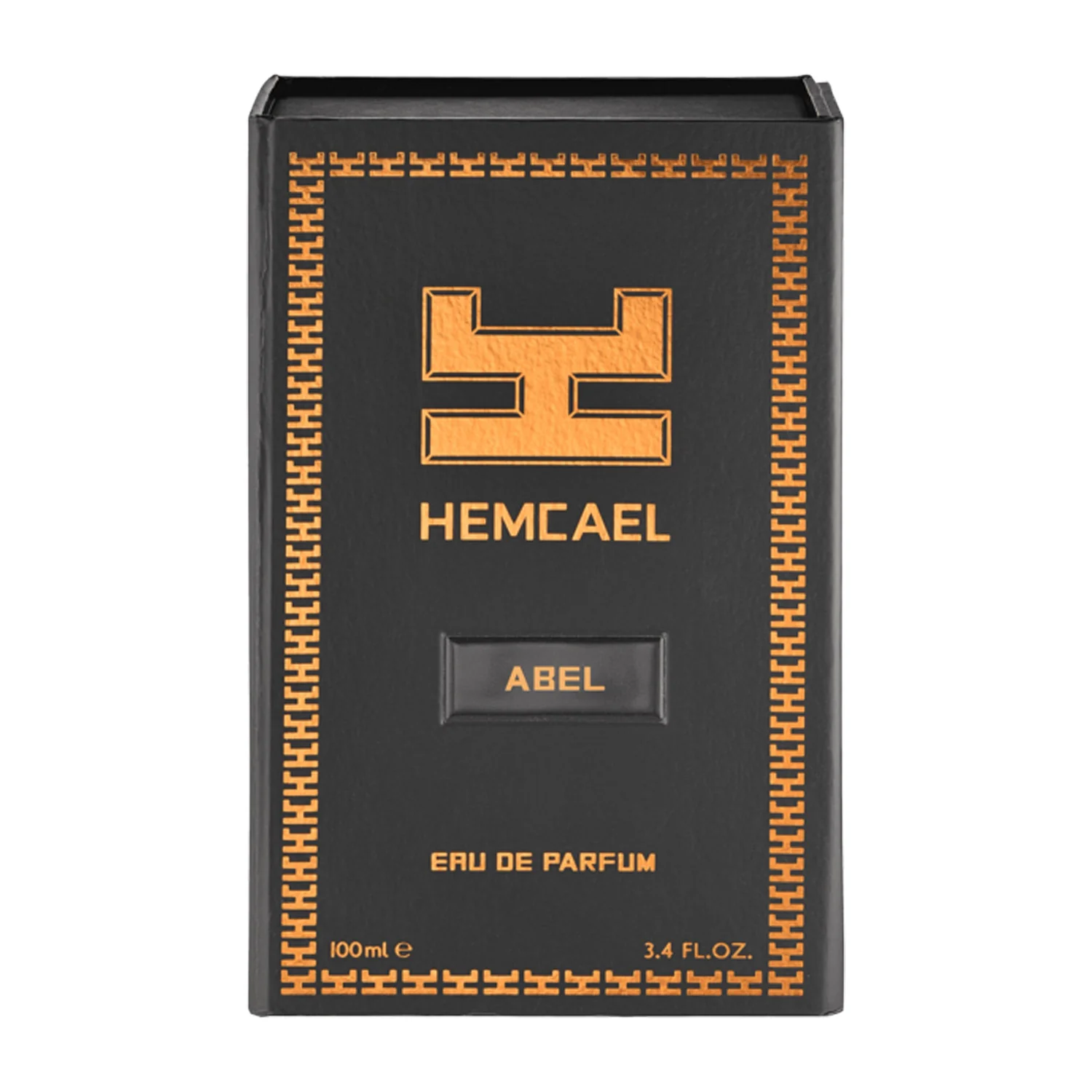 Abel - Eau de Parfum - Image 4