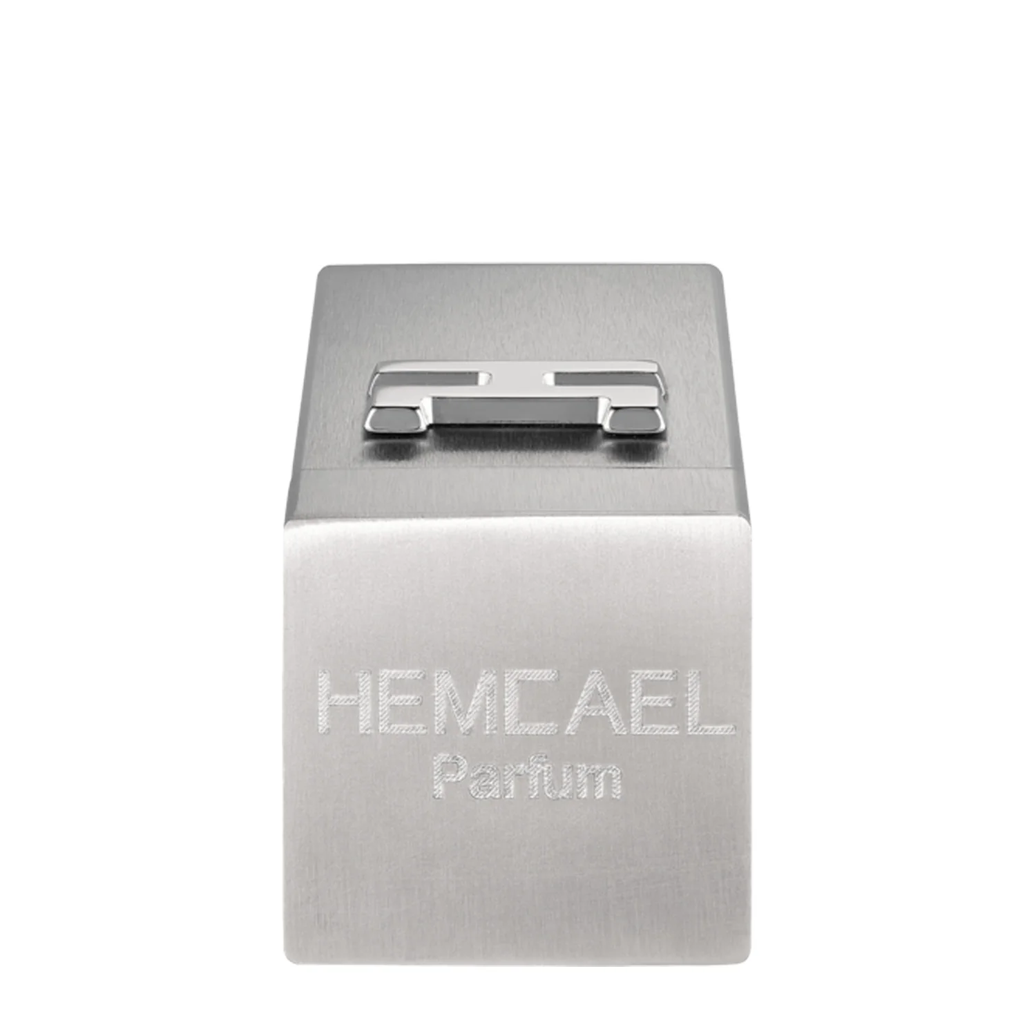 Abel - Eau de Parfum - Image 5