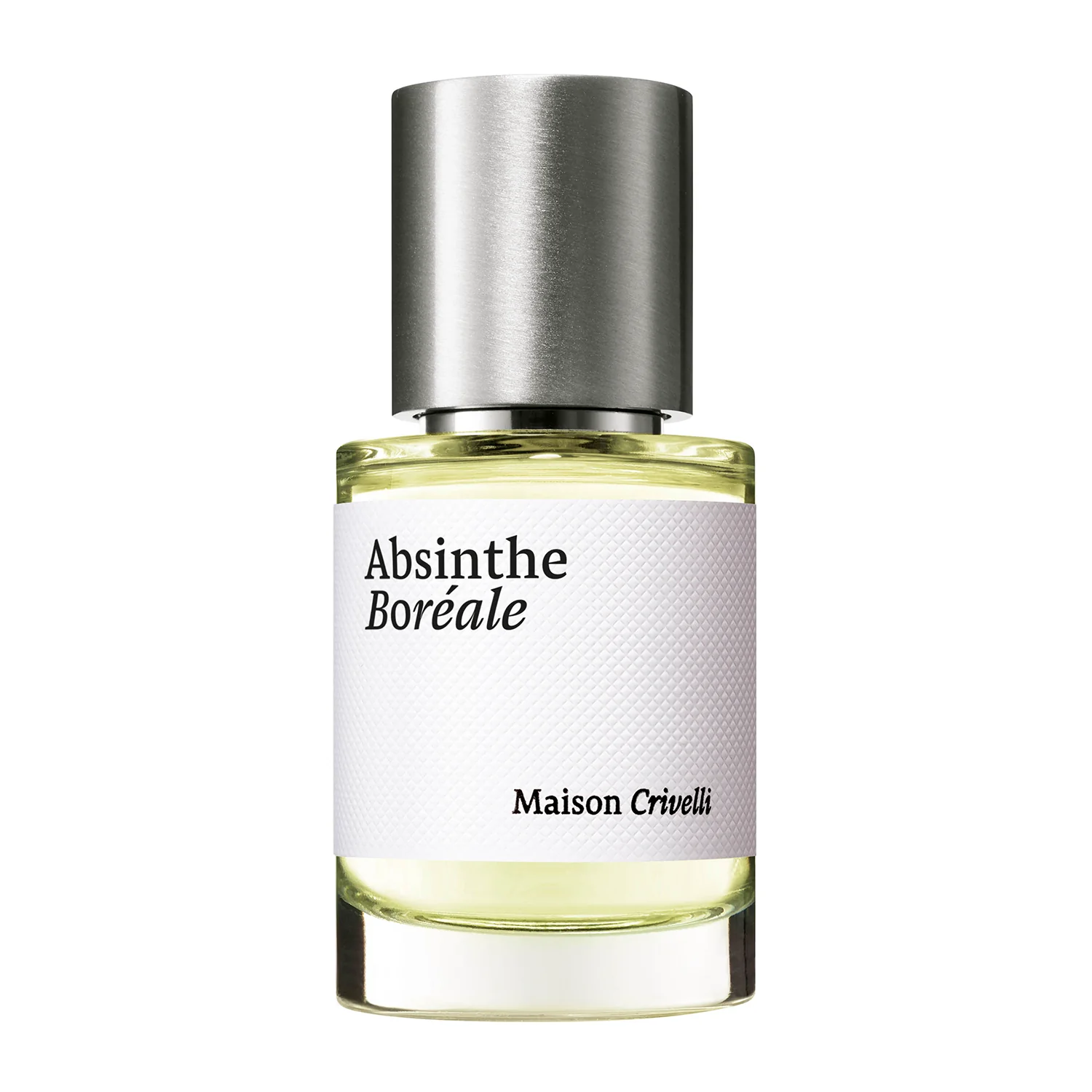 Absinthe Boréale - Image 2