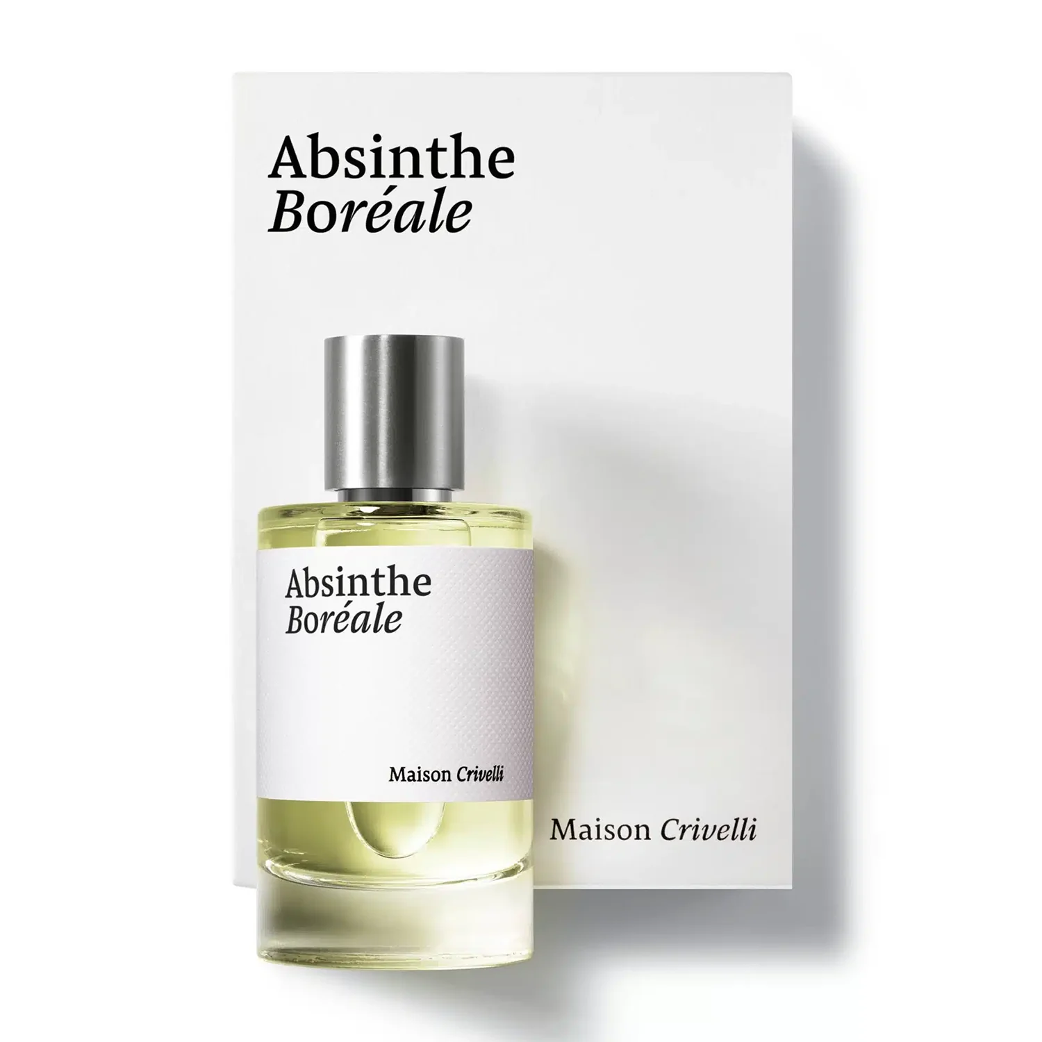 Absinthe Boréale - Image 3