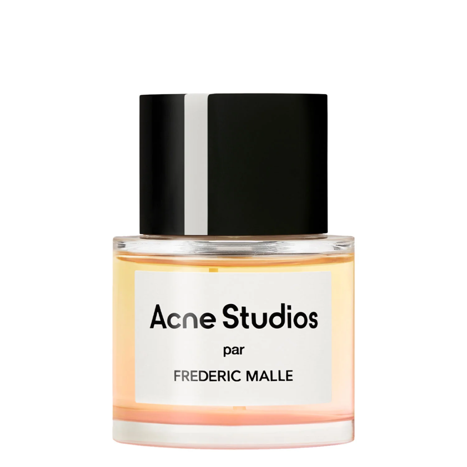 Acne Studios - Image 2