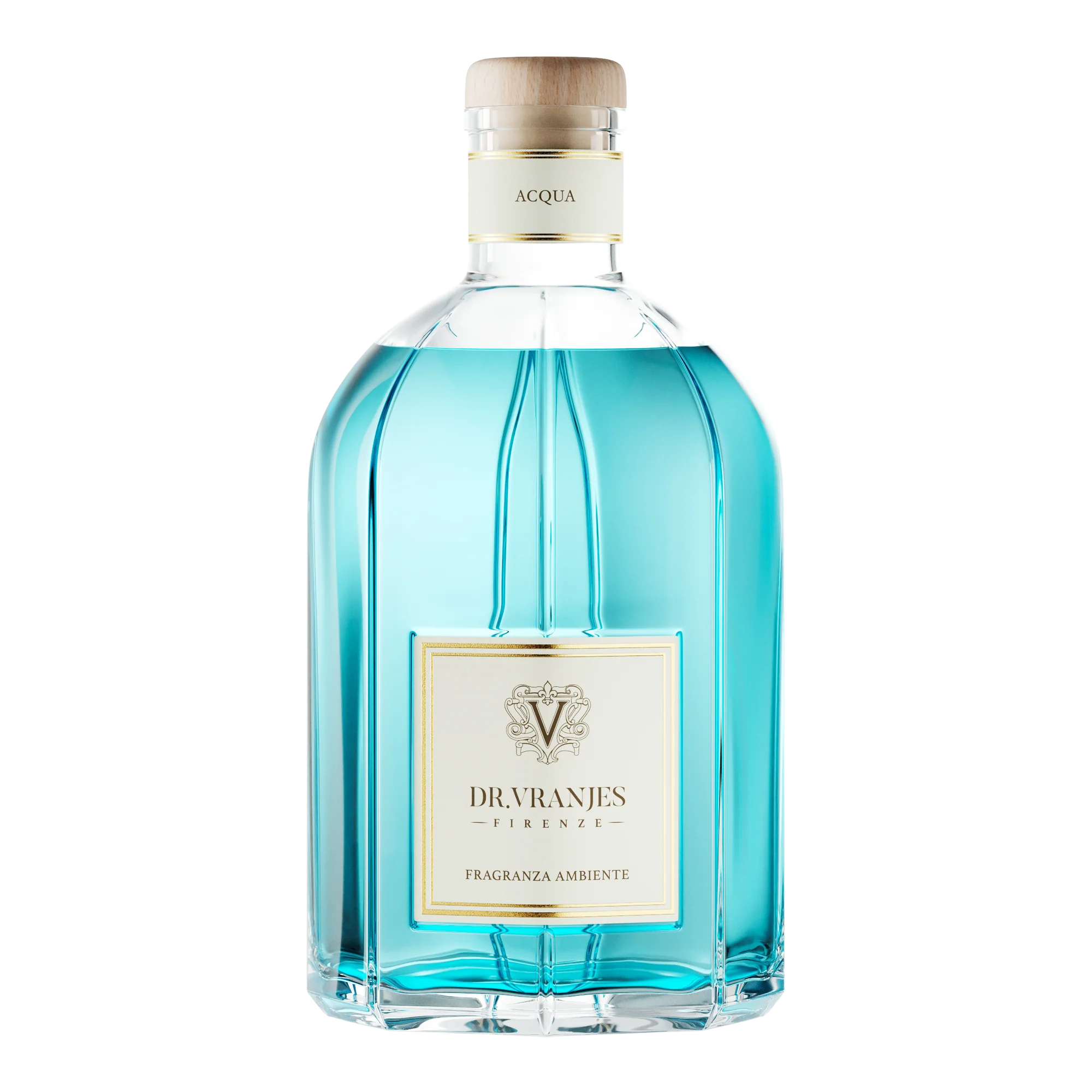 Acqua - Diffuser