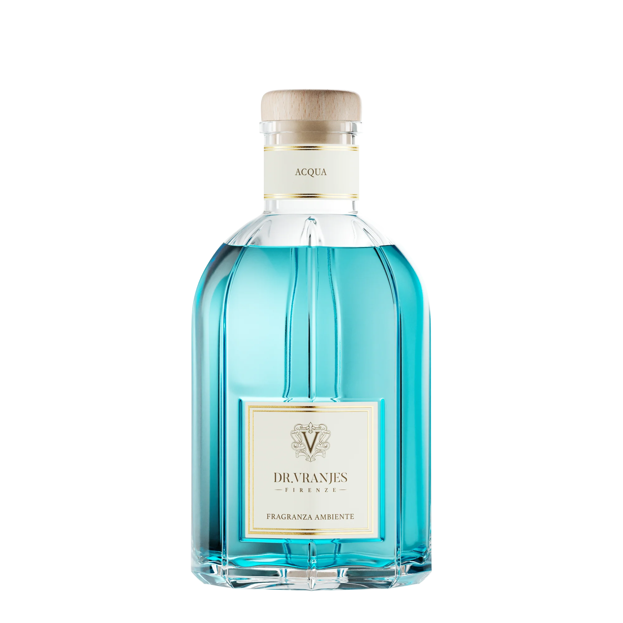 Acqua - Diffuser - Image 10