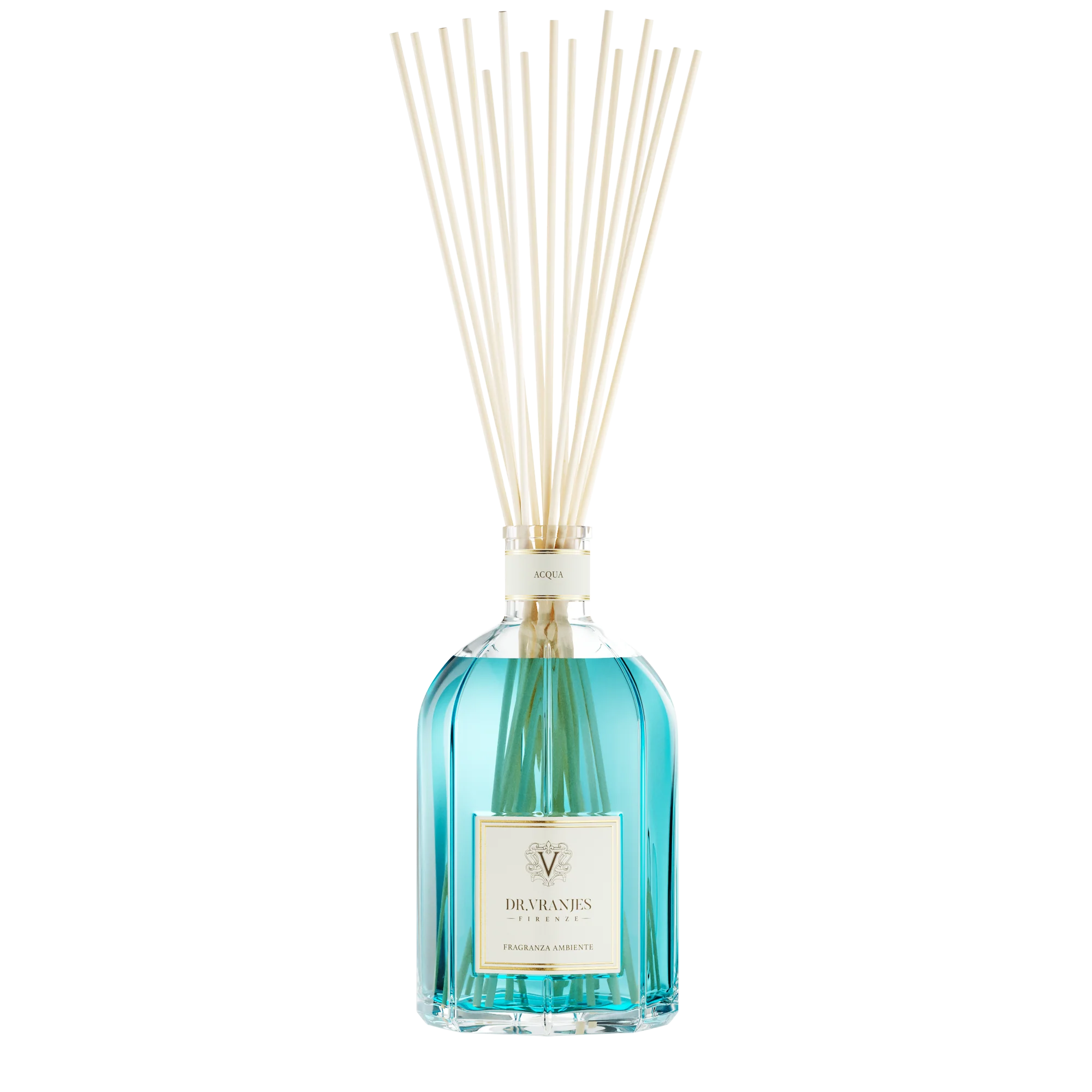Acqua - Diffuser - Image 11