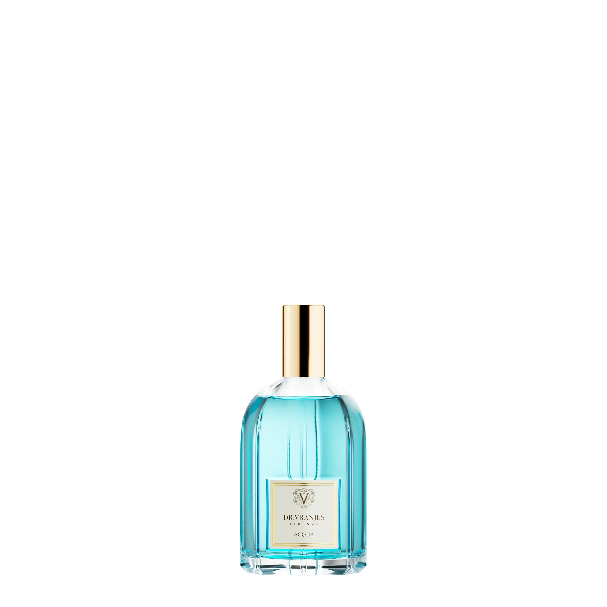 Acqua - Diffuser - Image 3