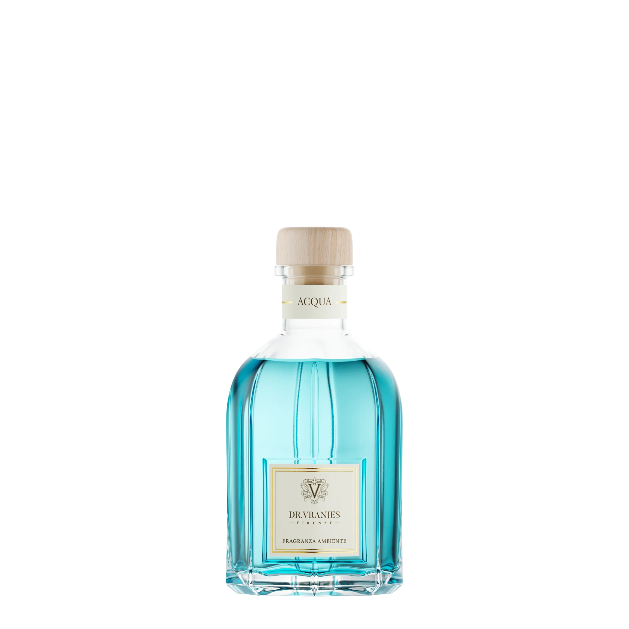 Acqua - Diffuser - Image 4