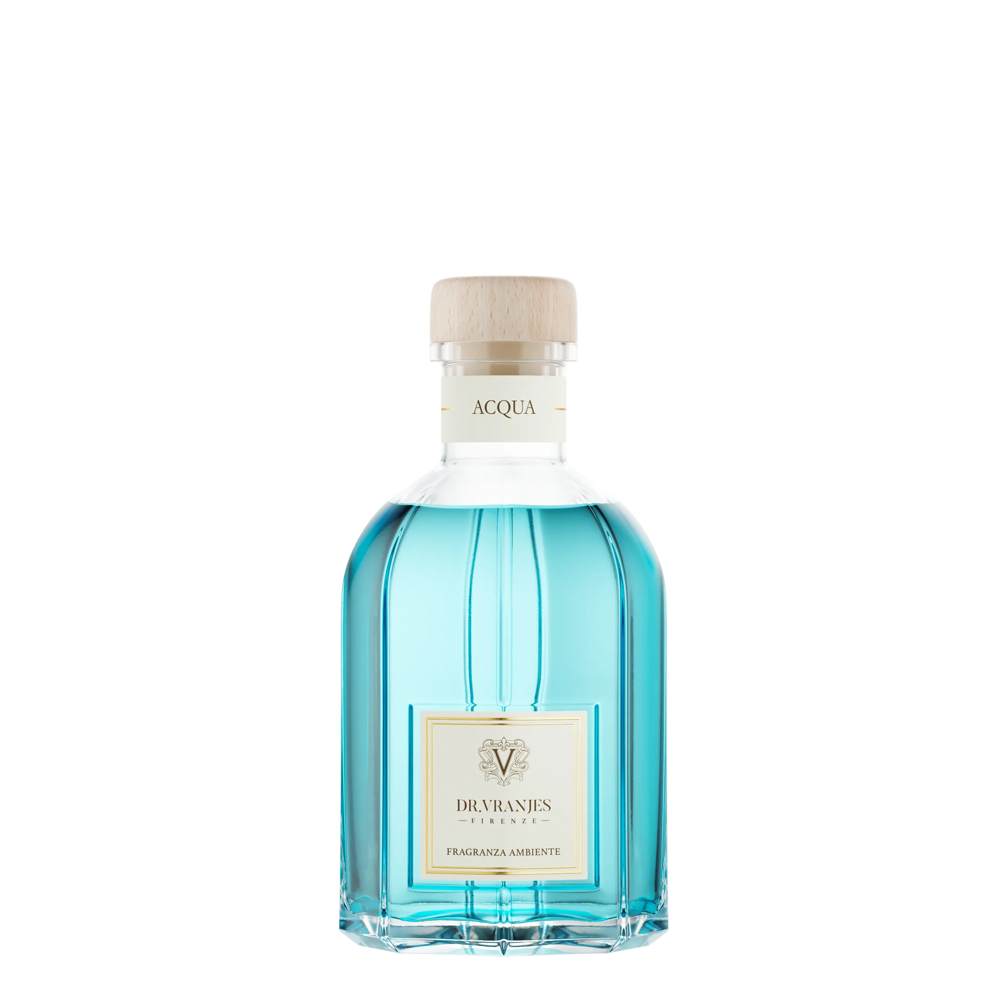Acqua - Diffuser - Image 6