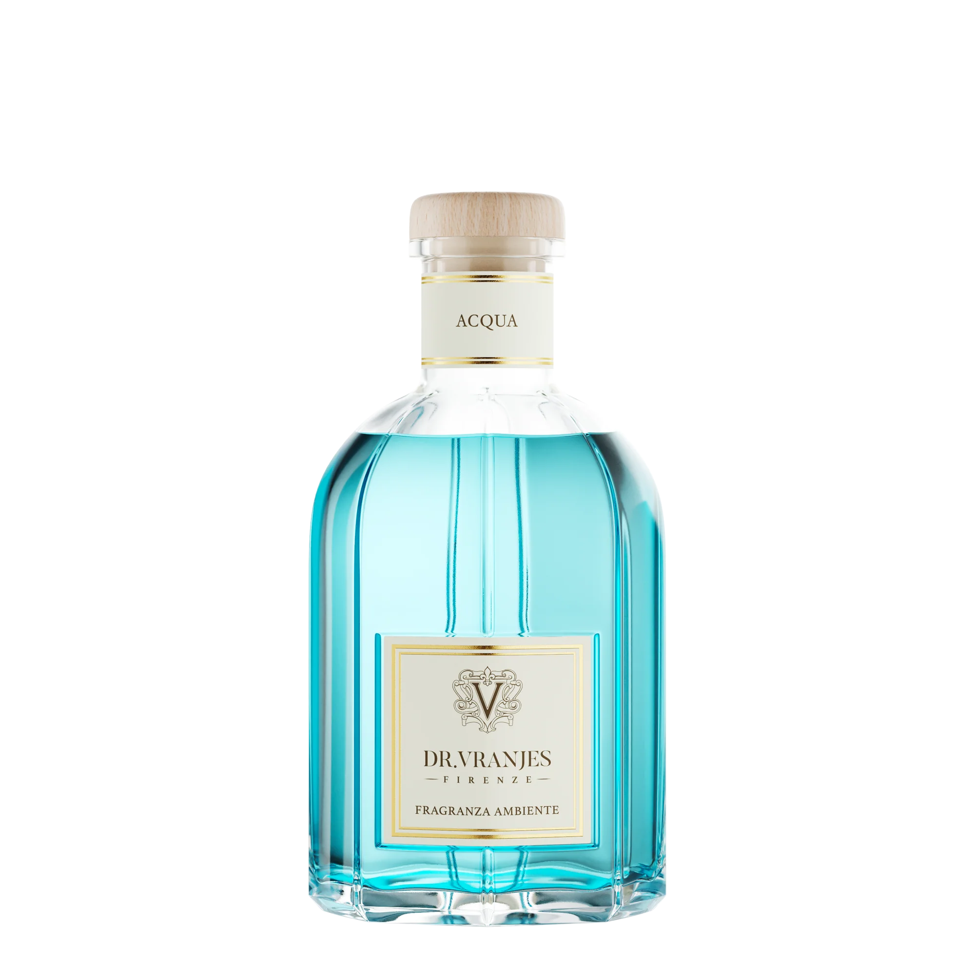 Acqua - Diffuser - Image 8