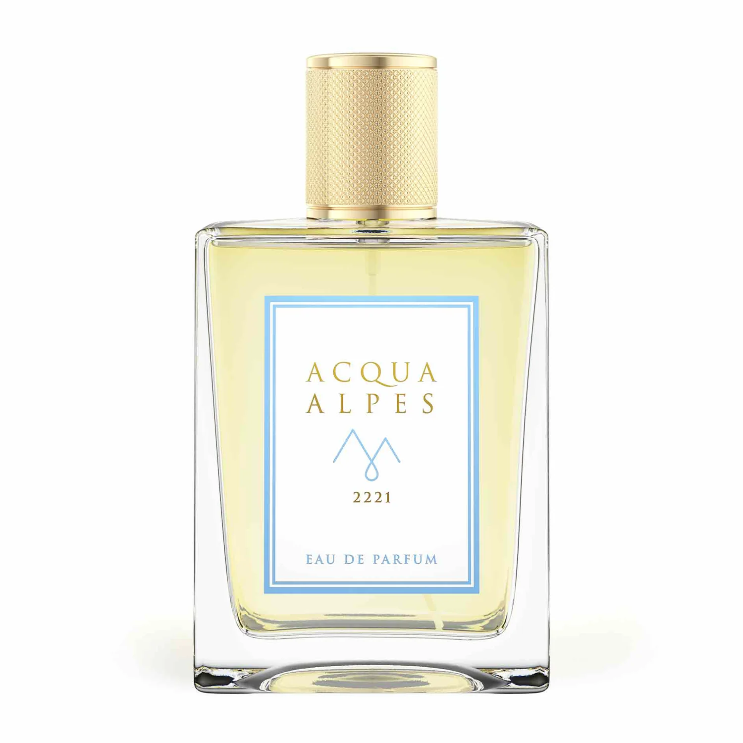 Parfum 2221