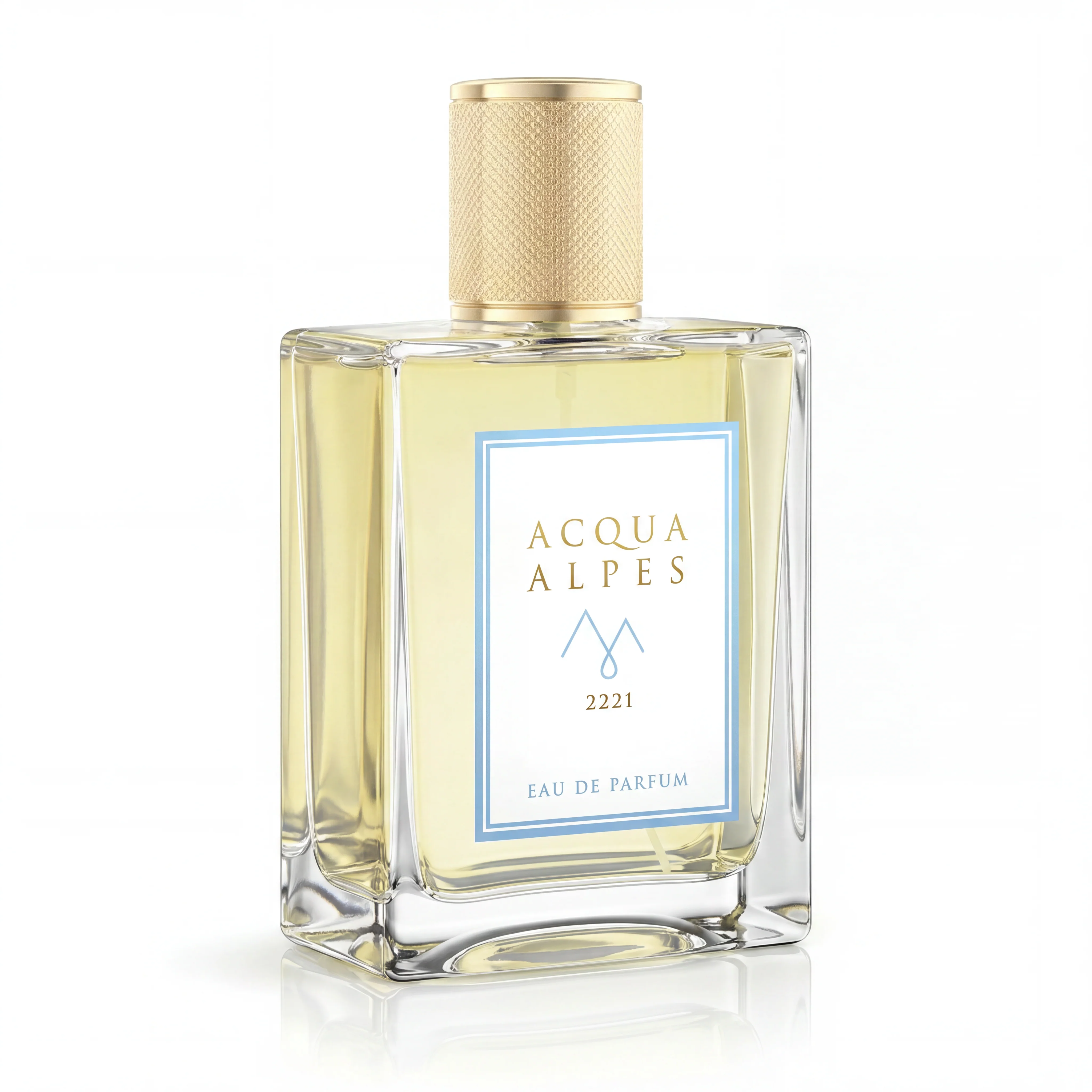 Parfum 2221 - Image 2