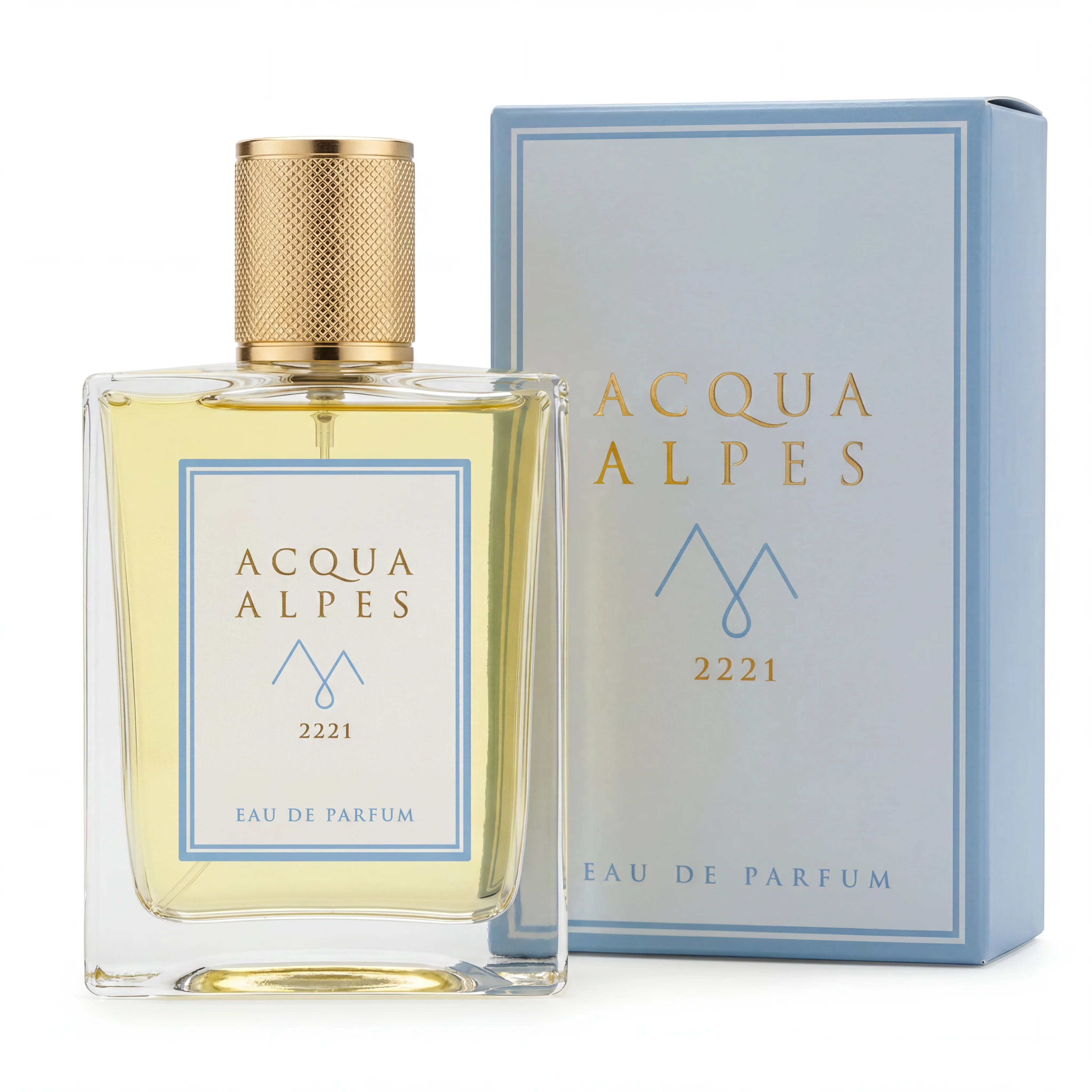 Parfum 2221 - Image 5