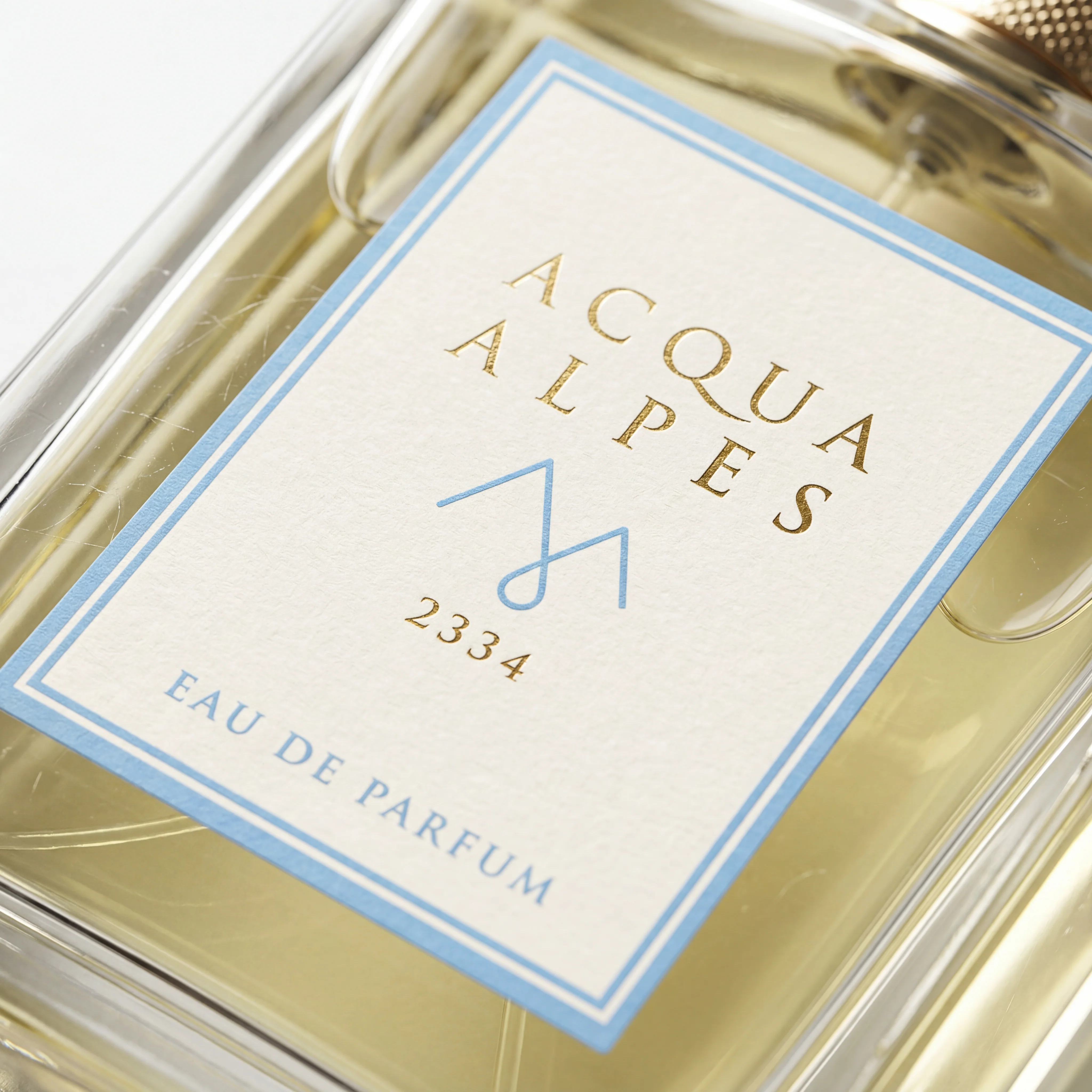 Parfum 2334 - Image 3