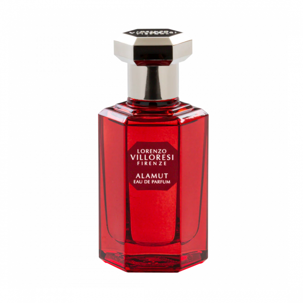 Alamut - EdP