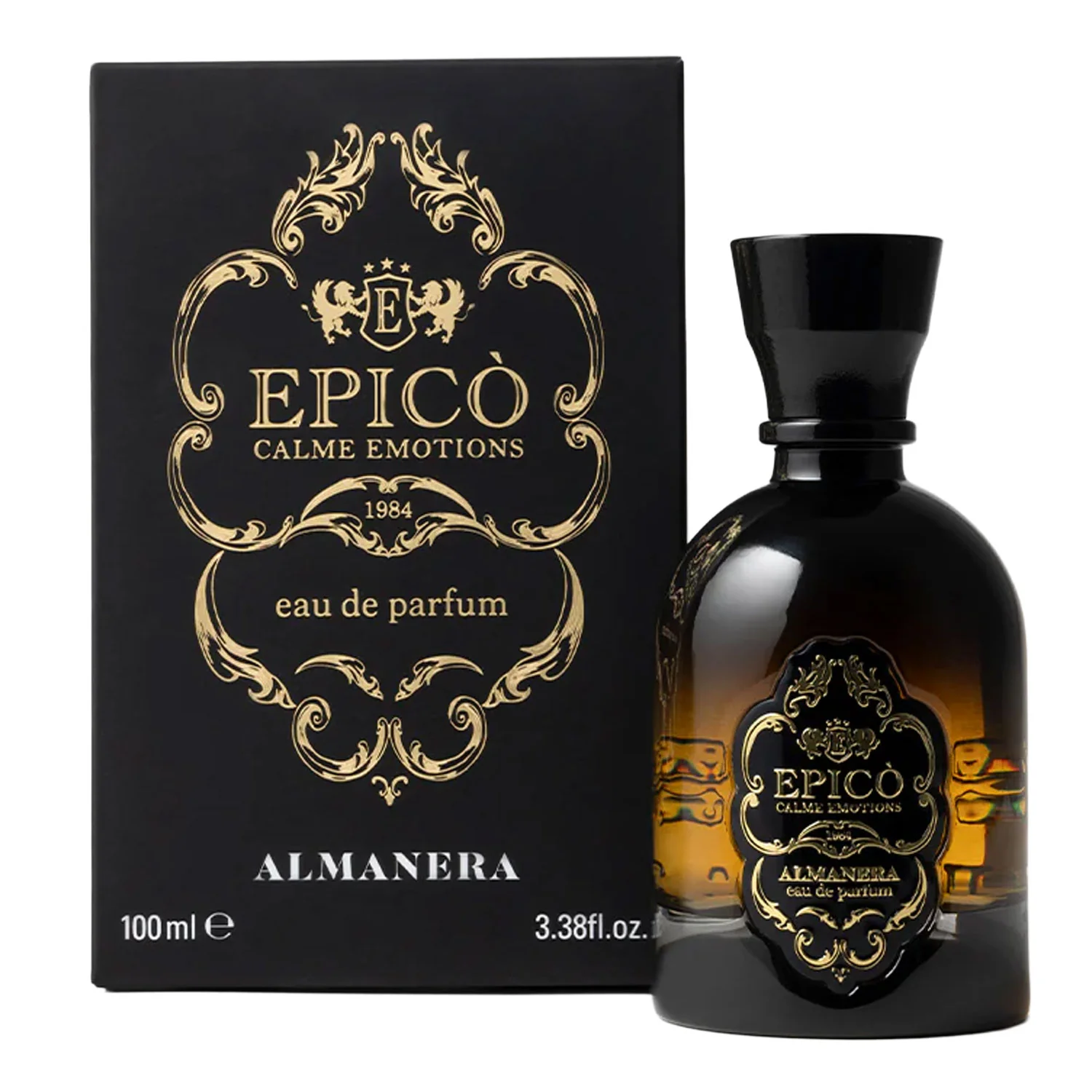 Almanera - Image 2