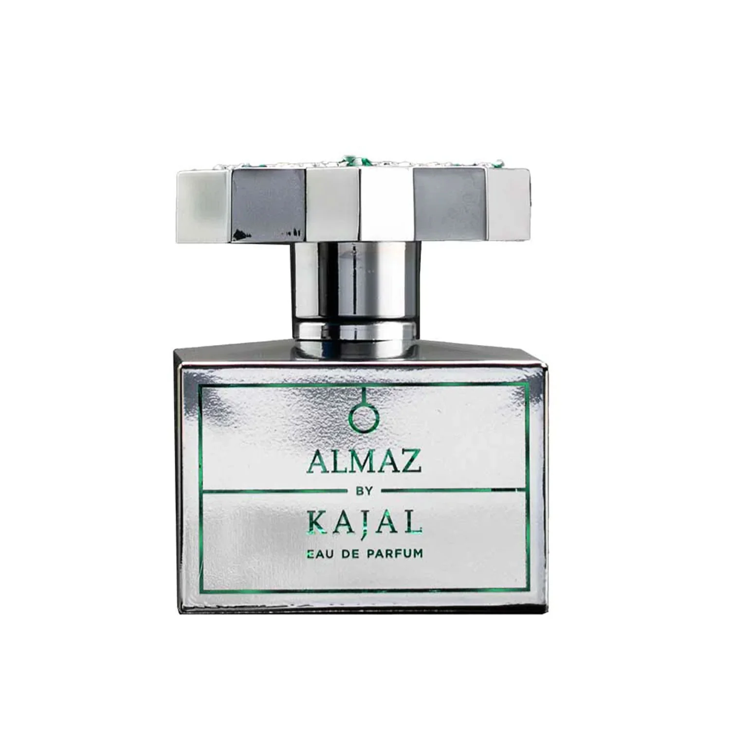 Almaz - Eau de Parfum