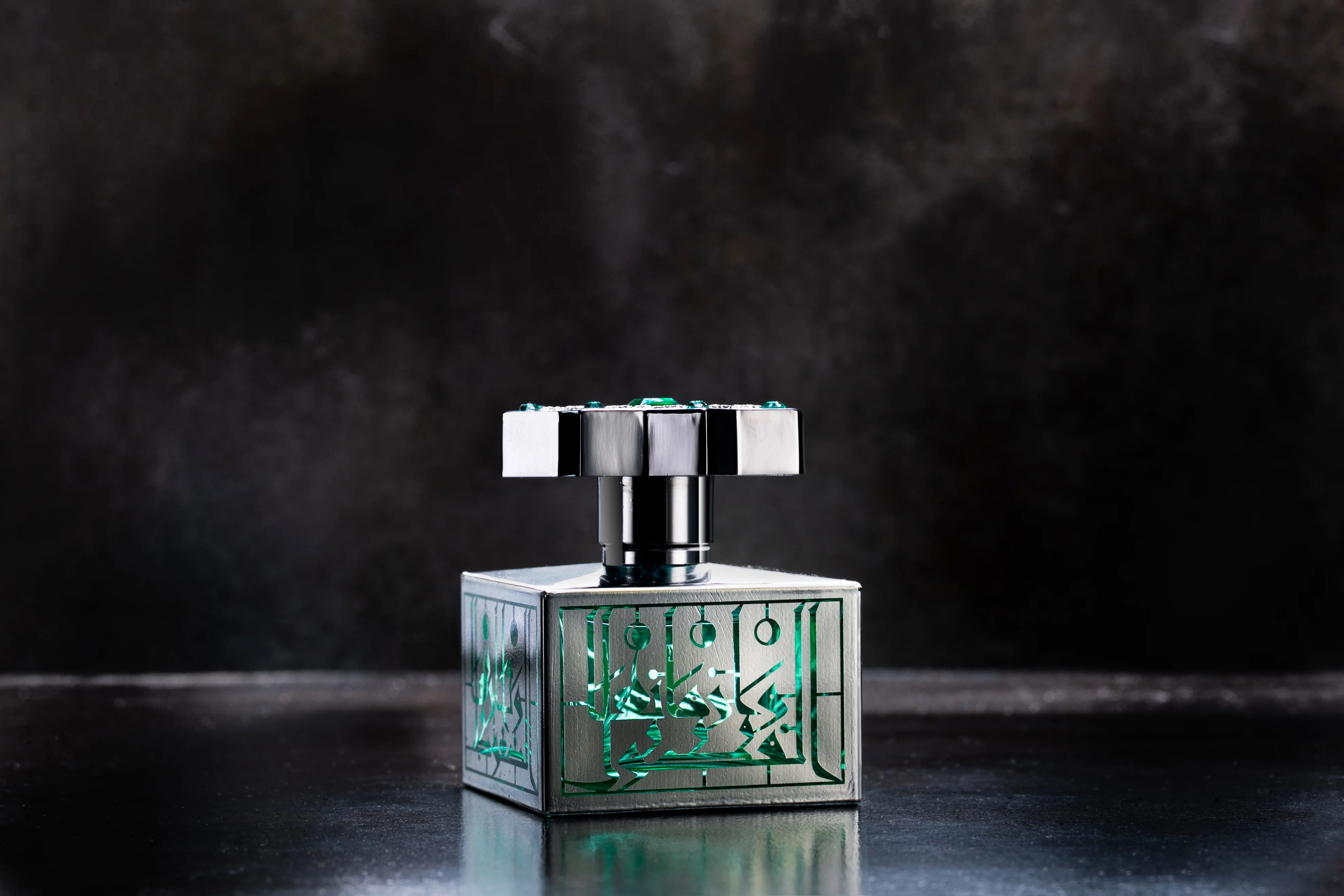 Almaz - Eau de Parfum - Image 3