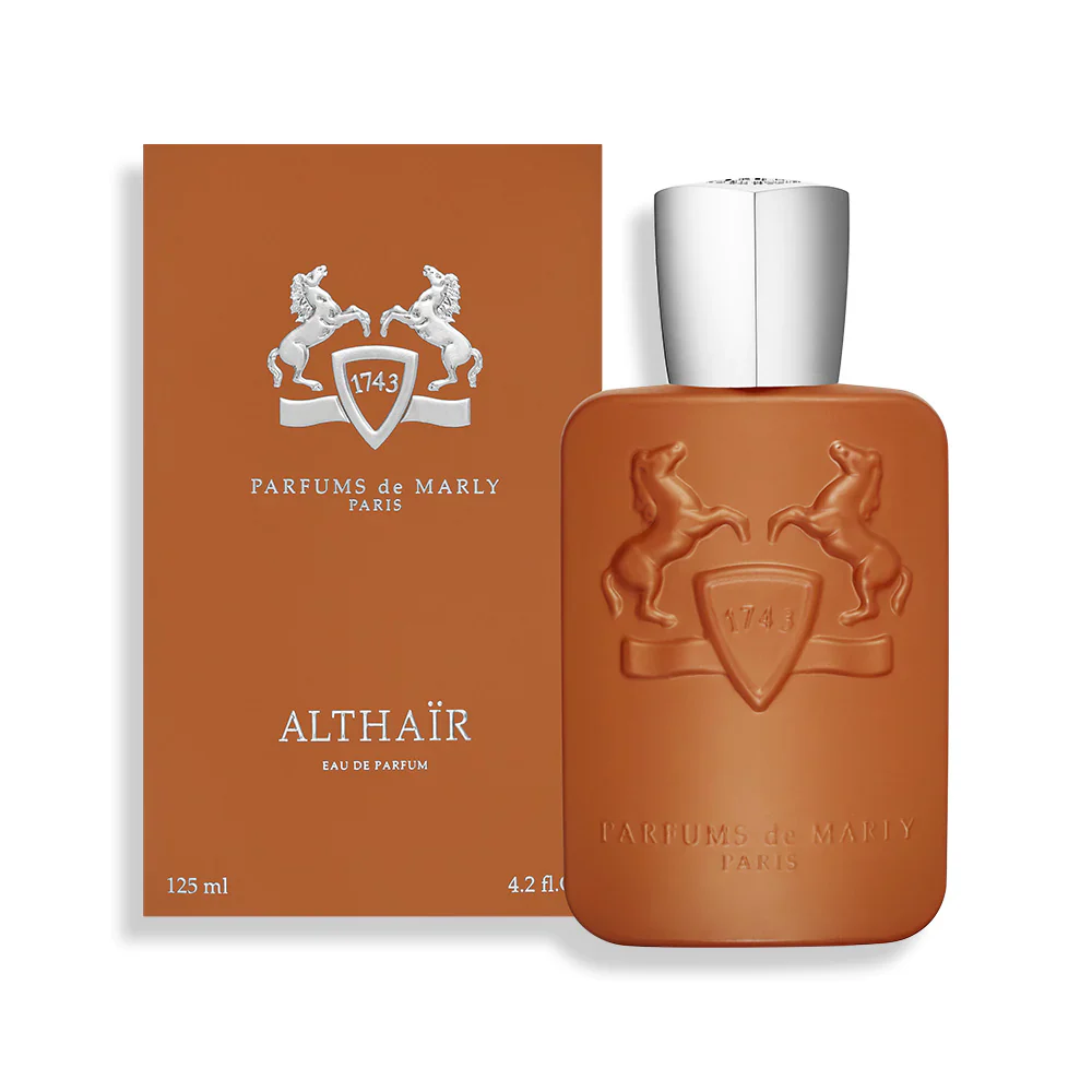 Althaïr - Image 3