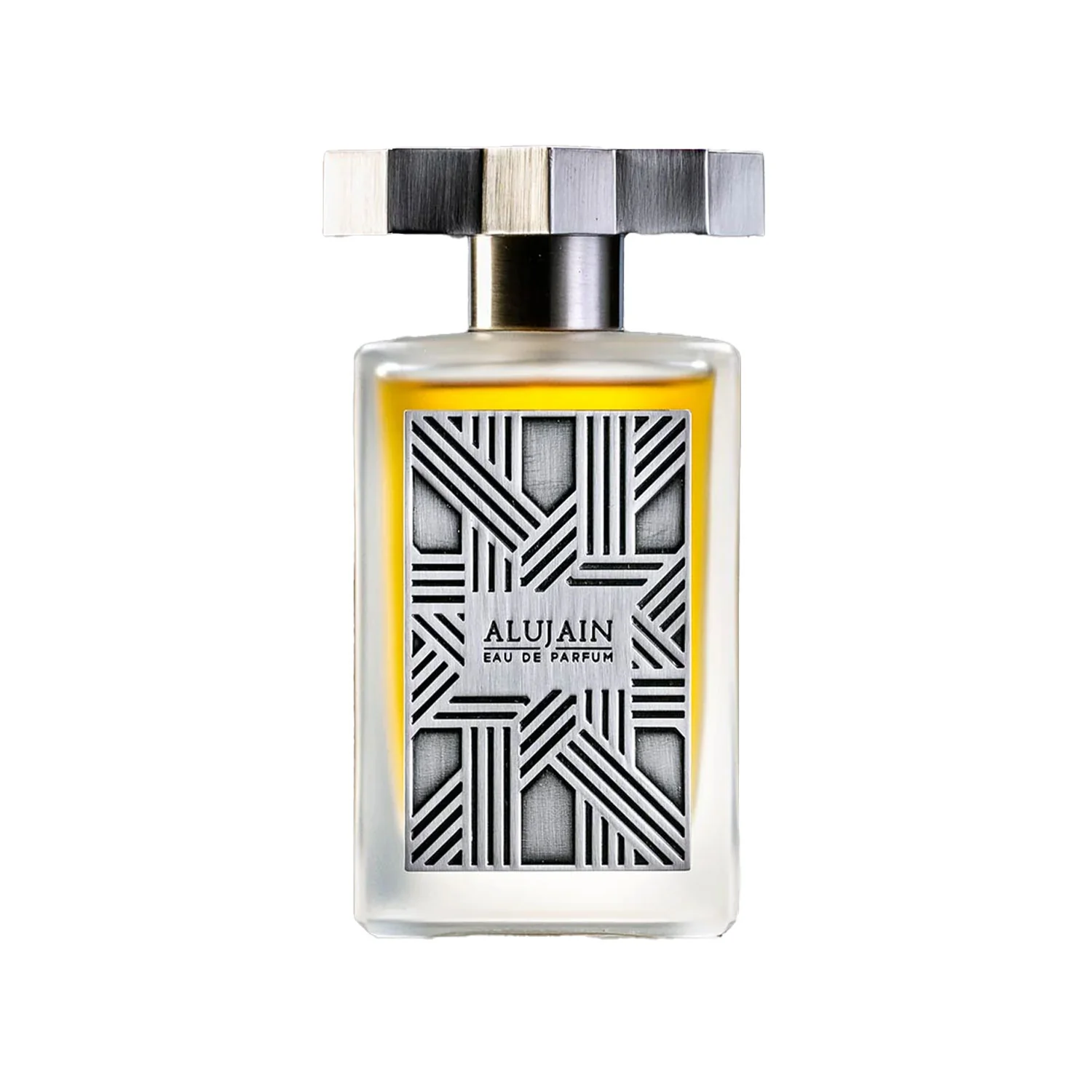 Alujain EDP