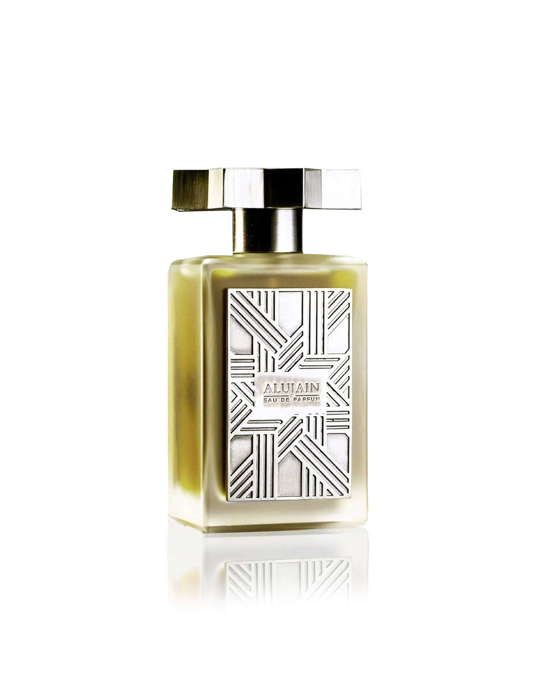 Alujain EDP - Image 3