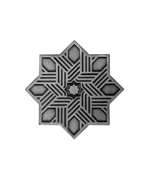 Alujain EDP - Image 4