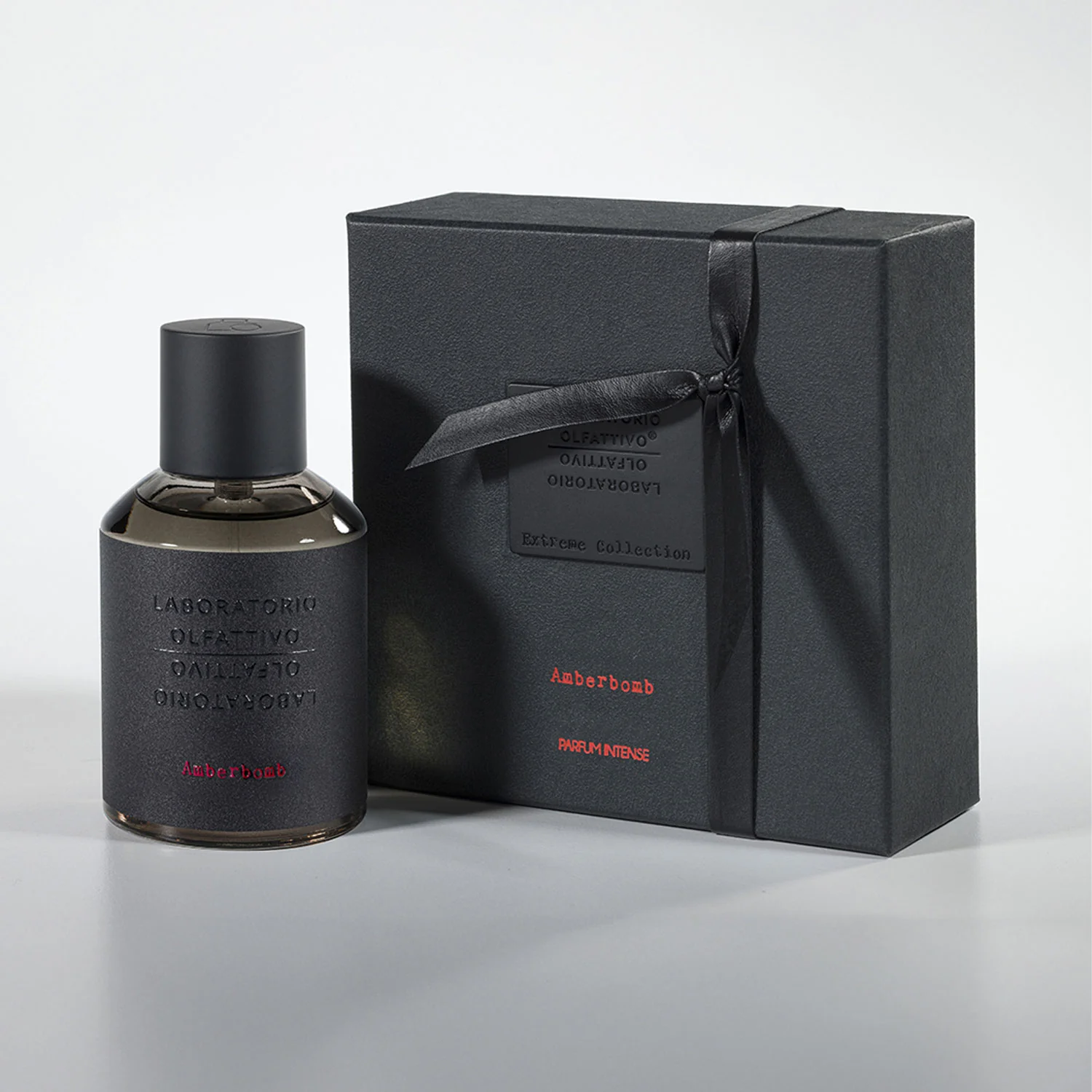 Amberbomb - Image 2