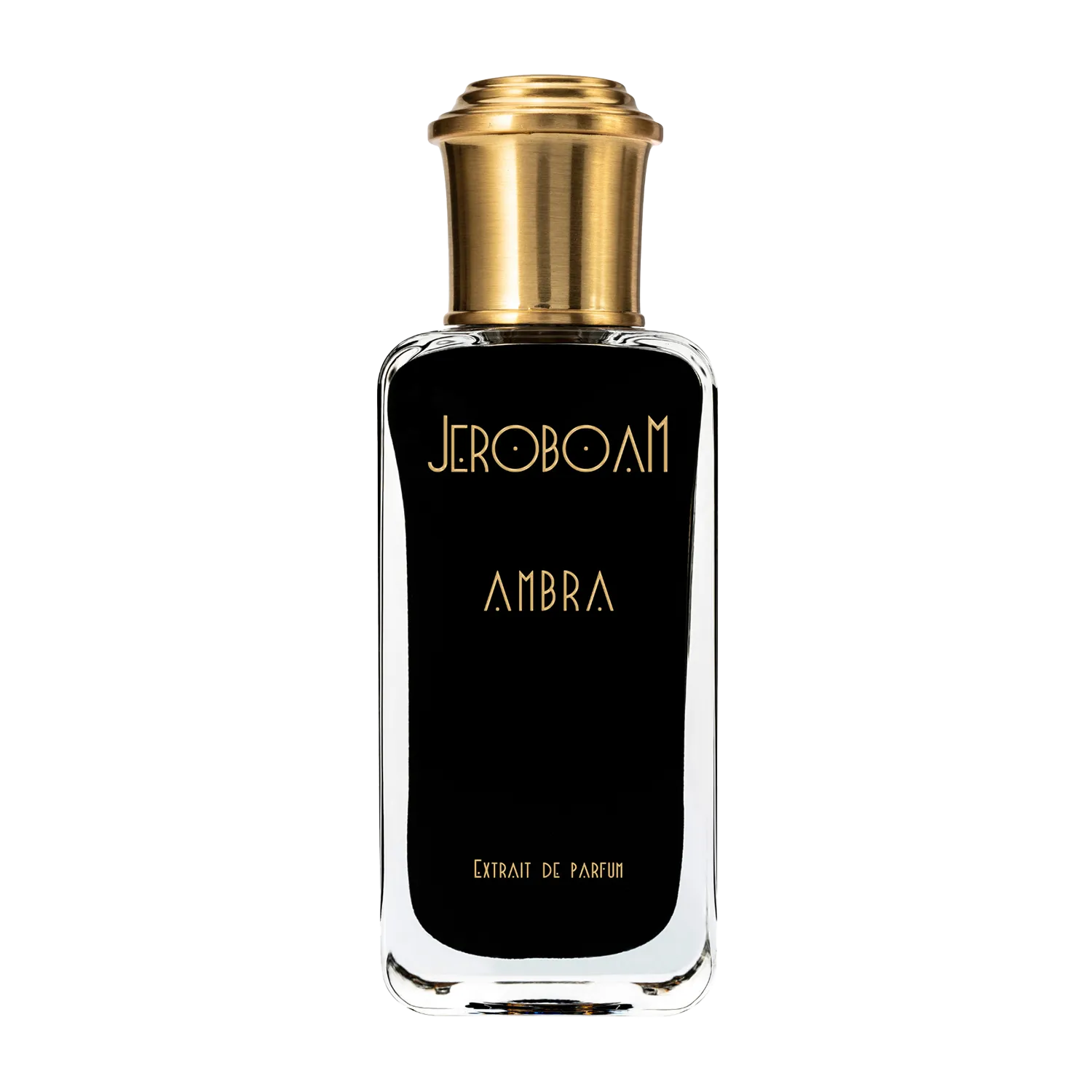 Ambra - Image 2