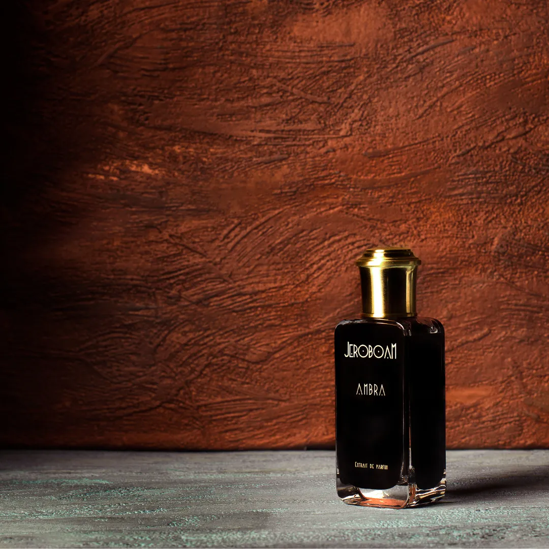 Ambra - Image 3