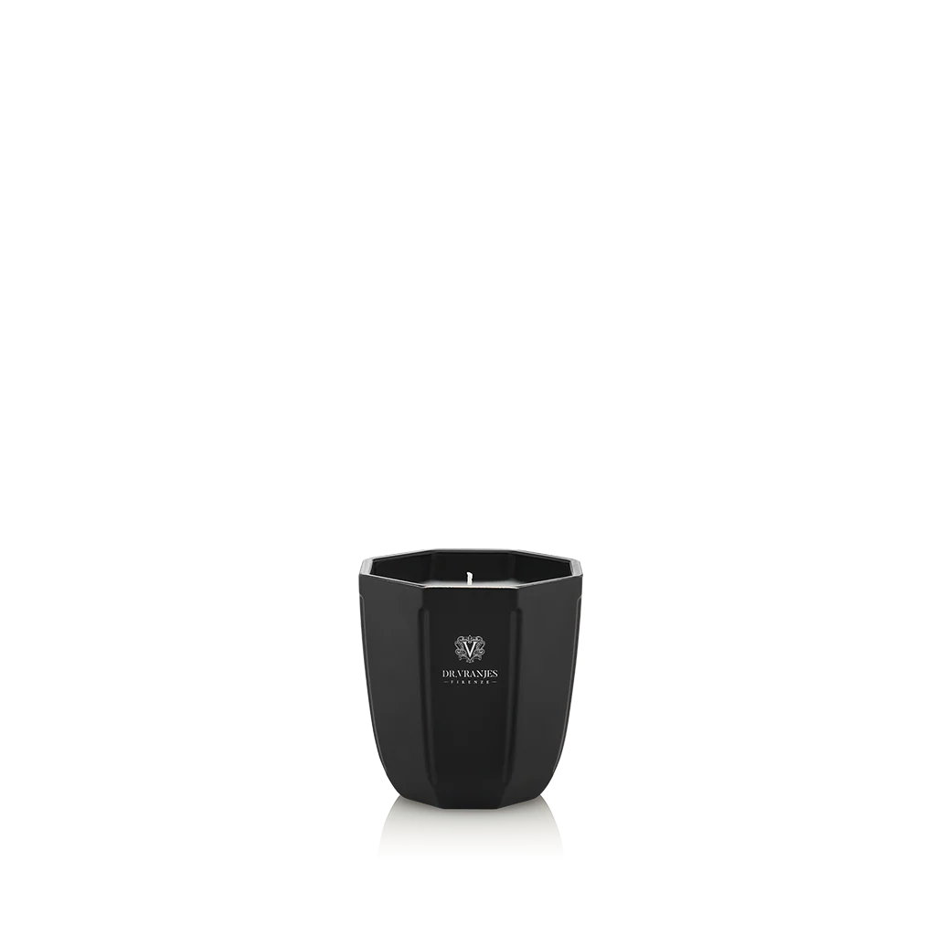 Ambra - Candle - Image 2