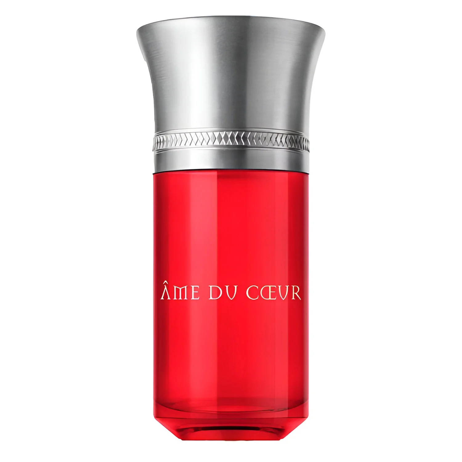 Ame du Coeur