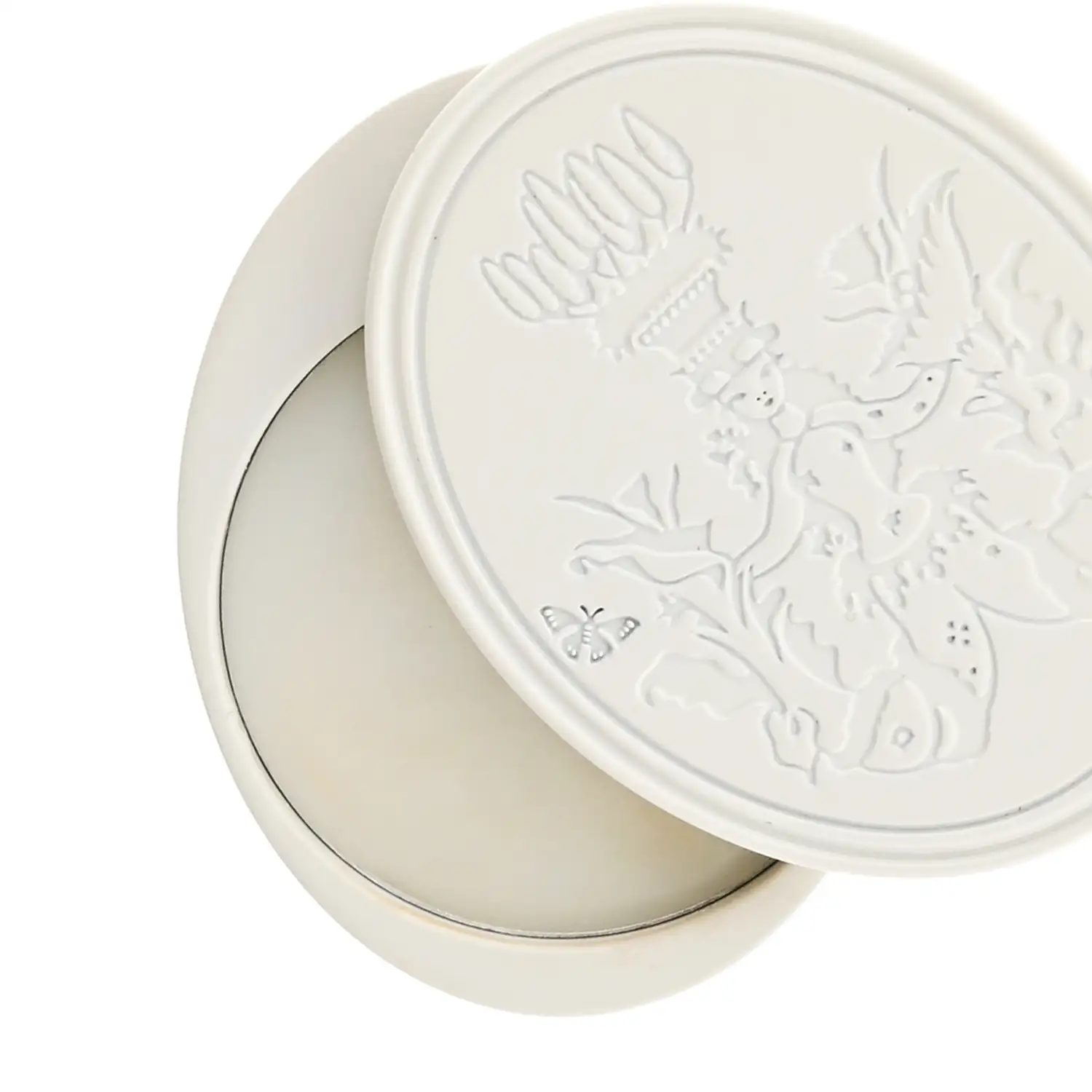 A'mmare | Creme Parfum - Image 2