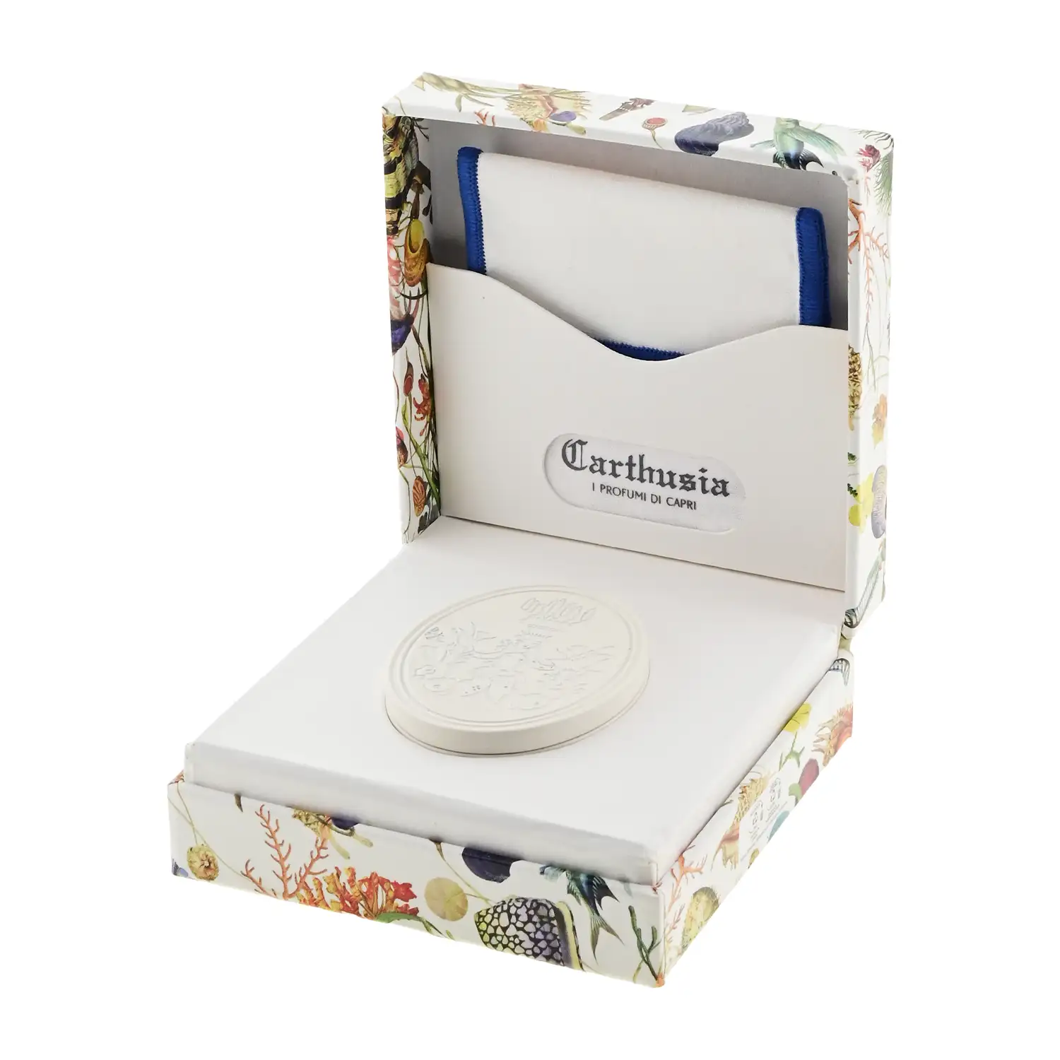 A'mmare | Creme Parfum - Image 3