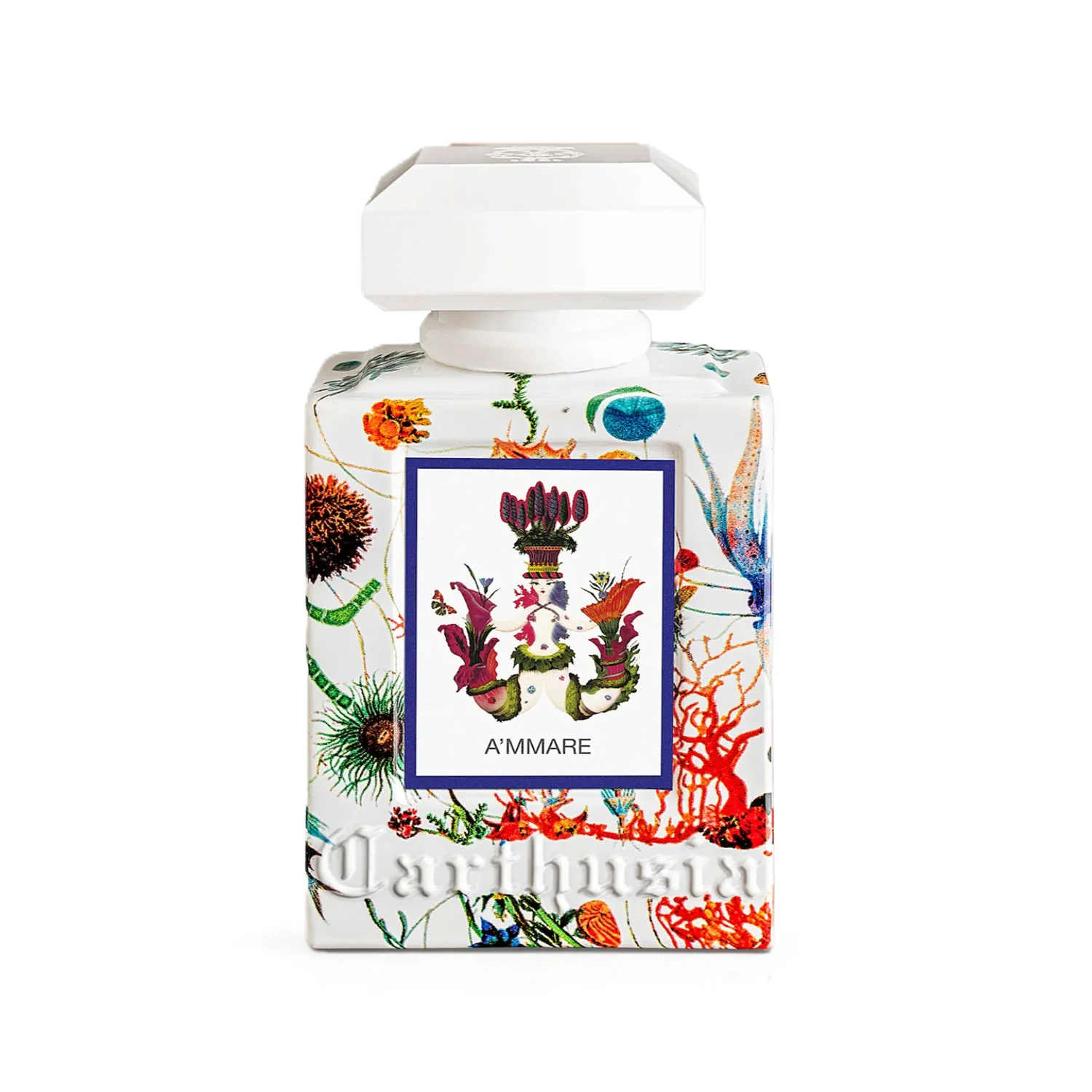 A'mmare - Eau de Parfum