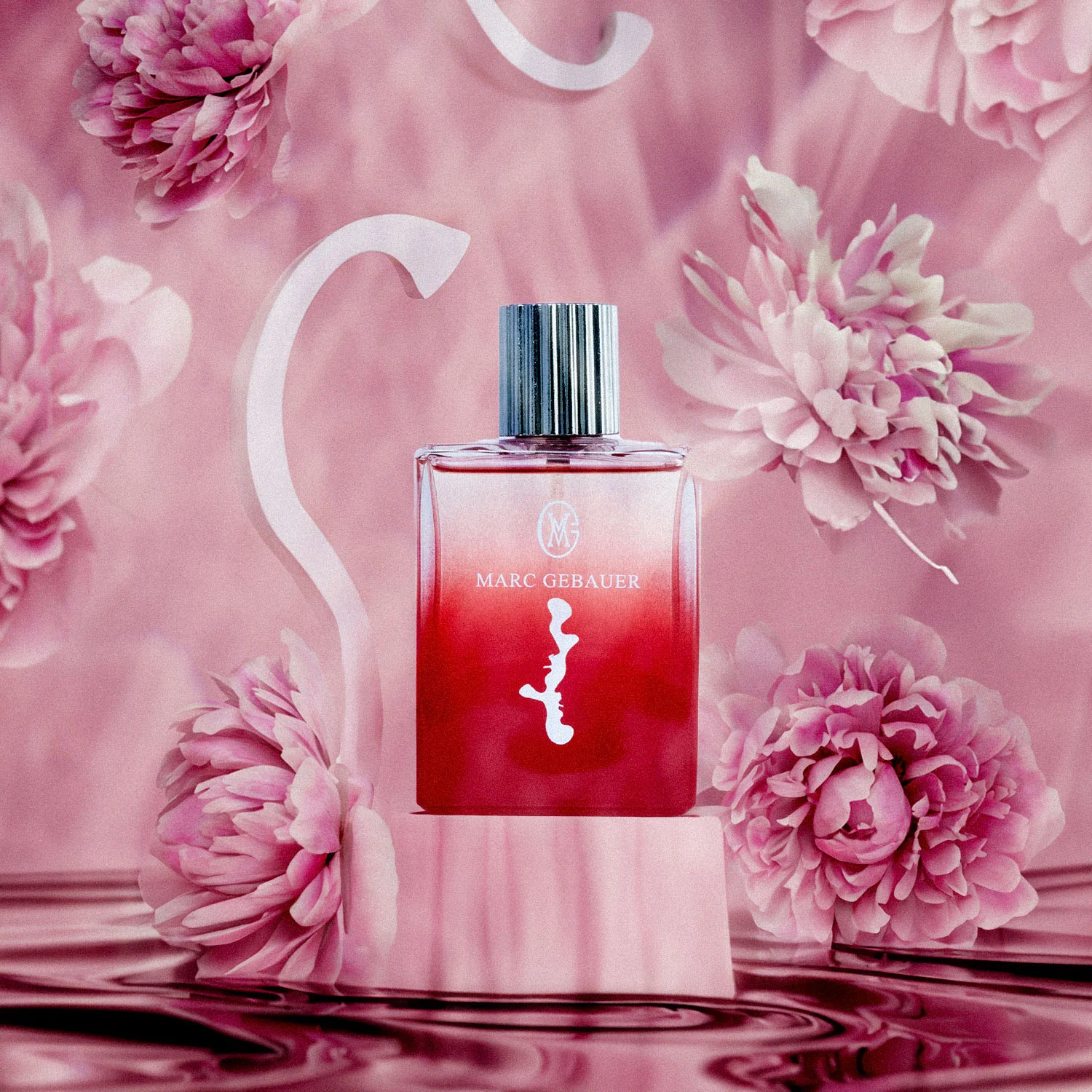 Amorist - Image 2