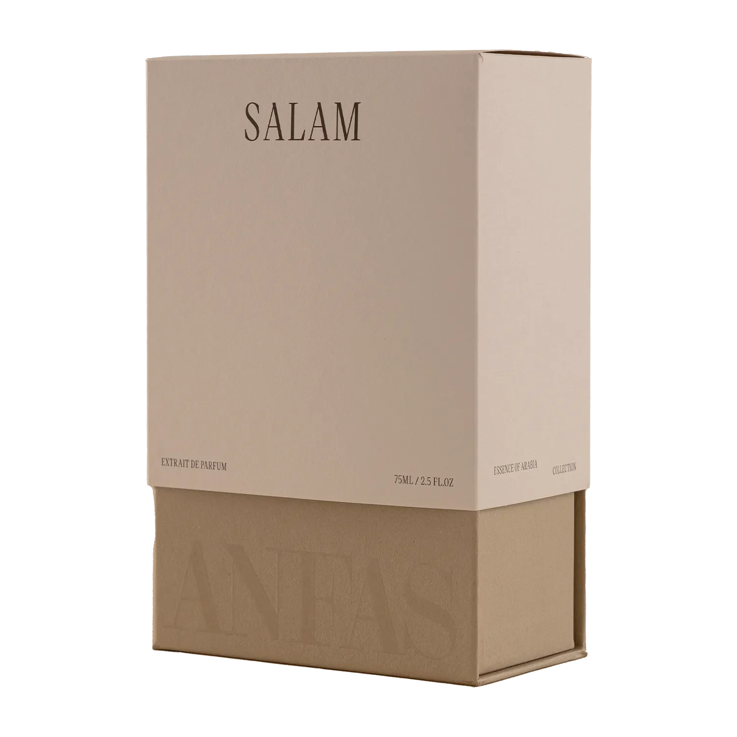 Salam - Image 2