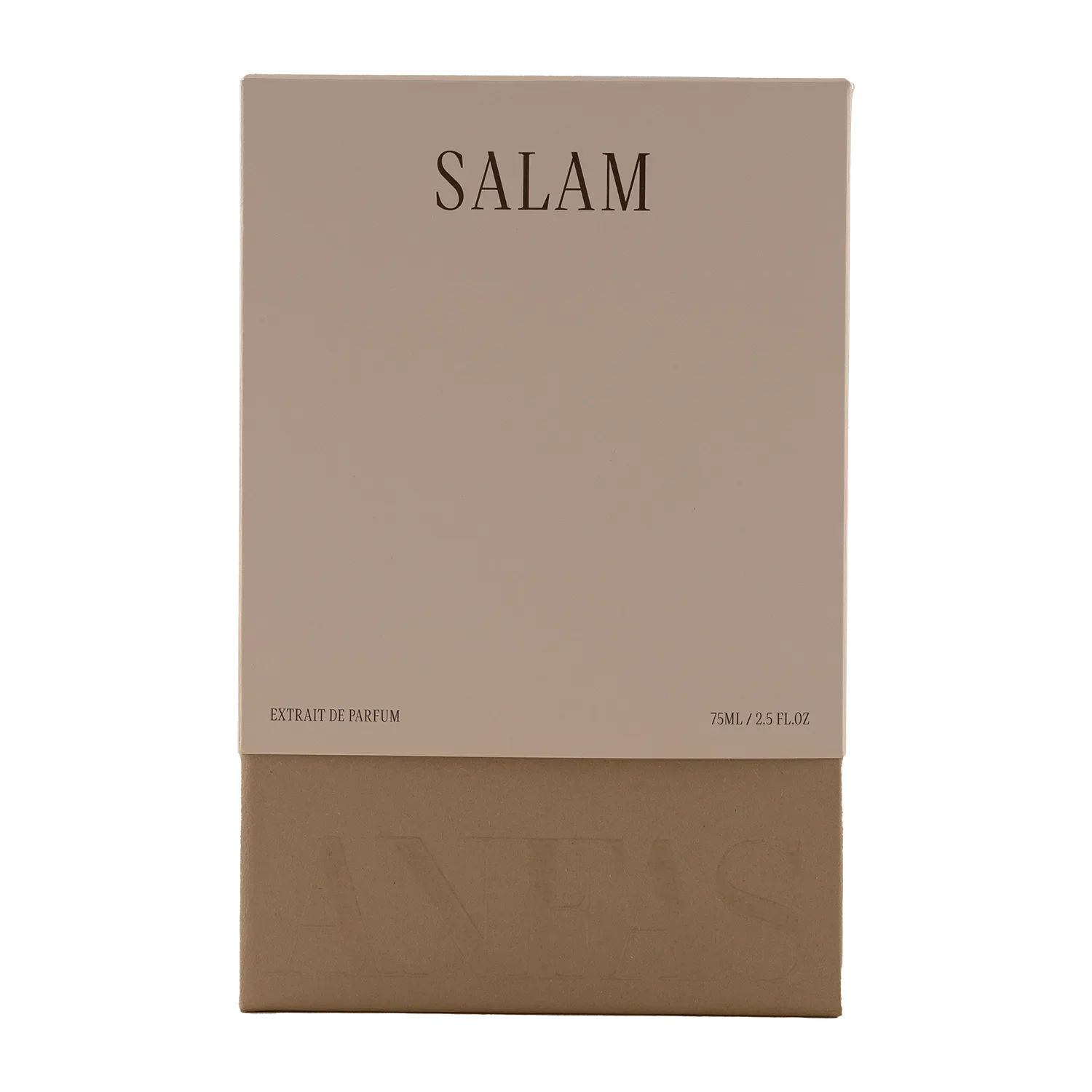 Salam - Image 3