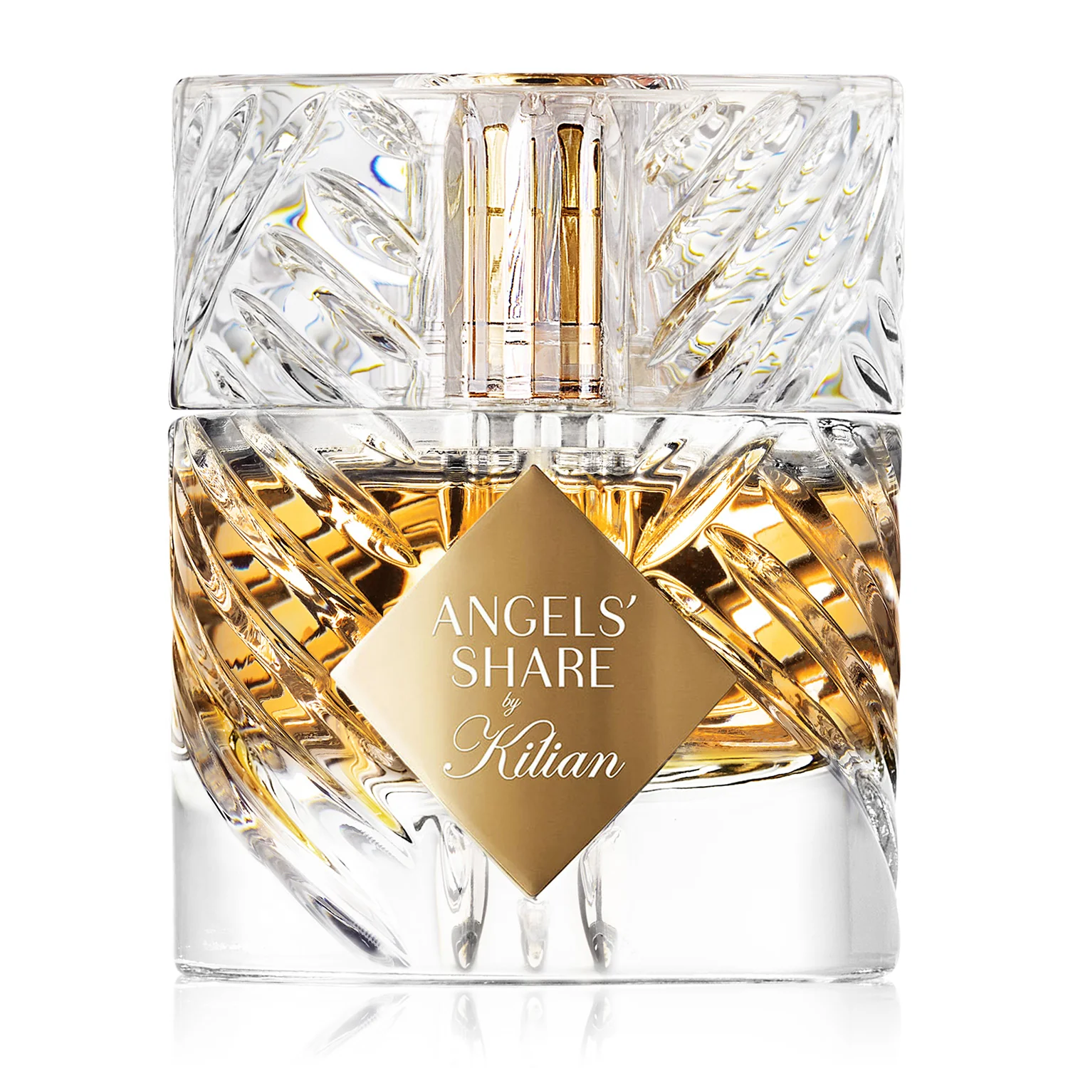 Angels Share