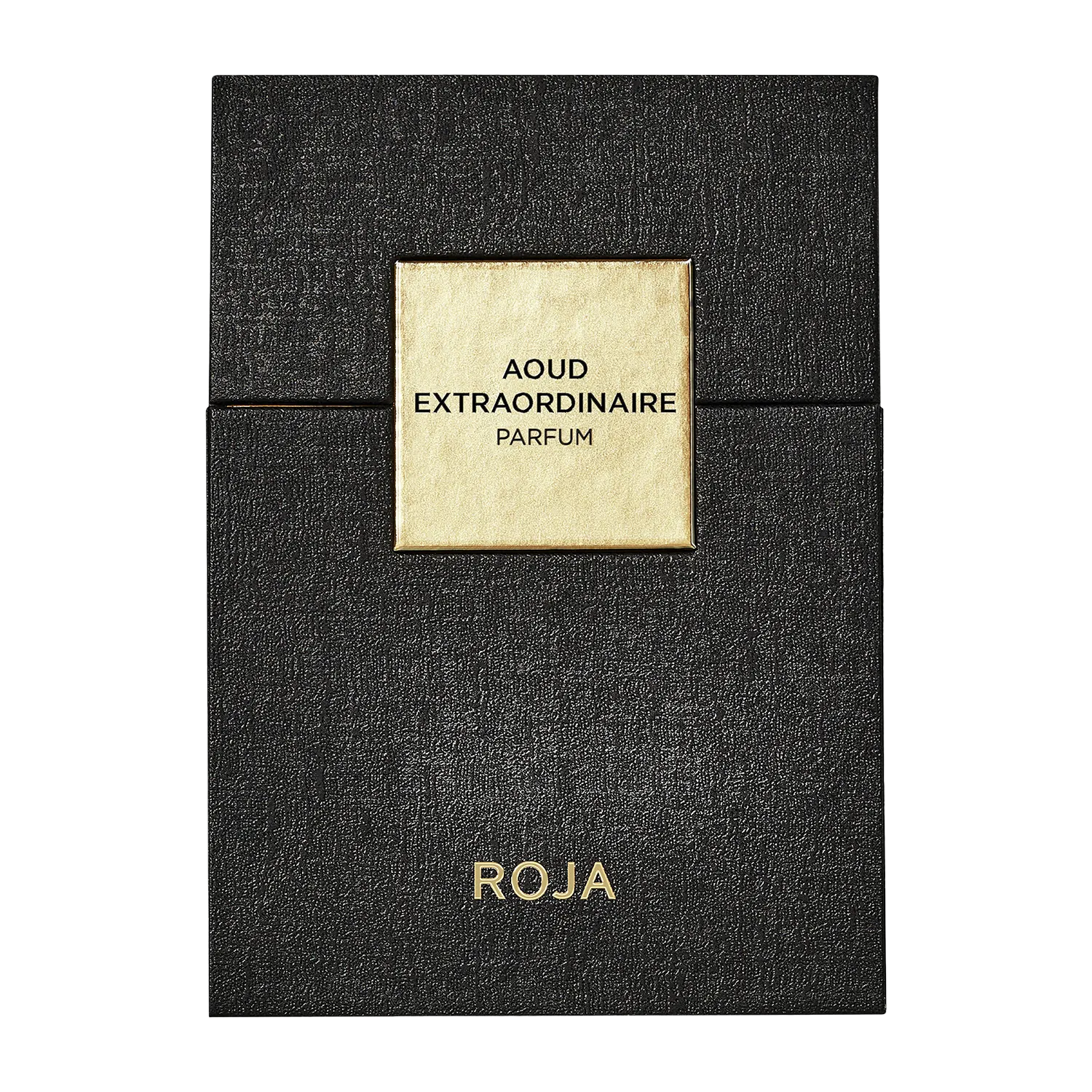 Aoud Extraordinaire - Parfum - Image 2