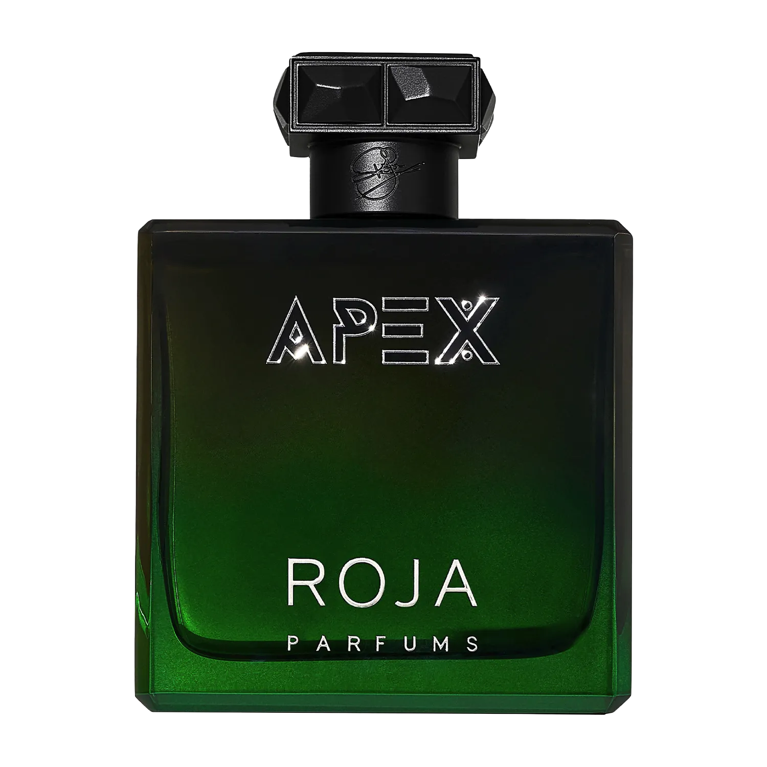 Apex Pour Homme - Eau de Parfum