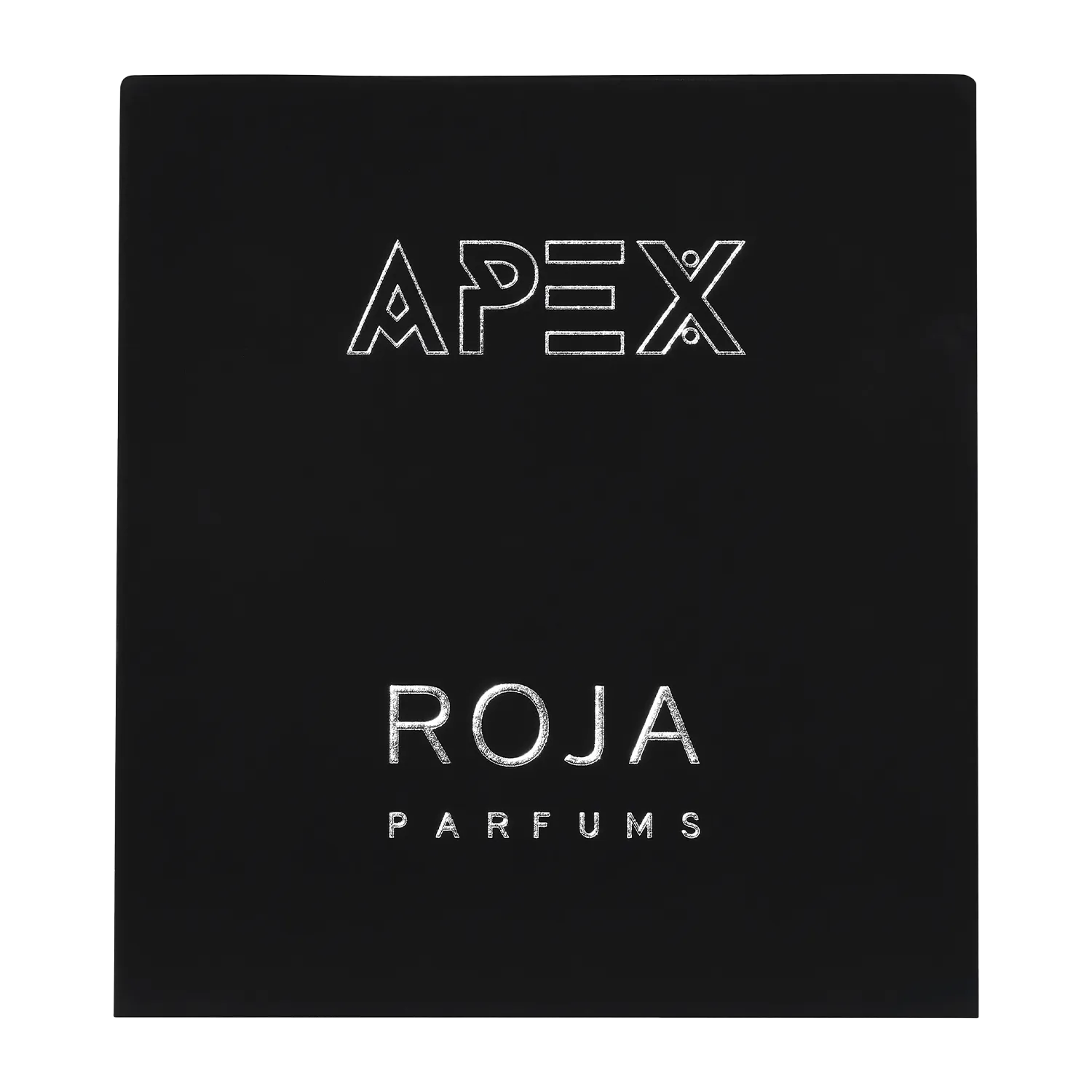 Apex Pour Homme - Eau de Parfum - Image 2