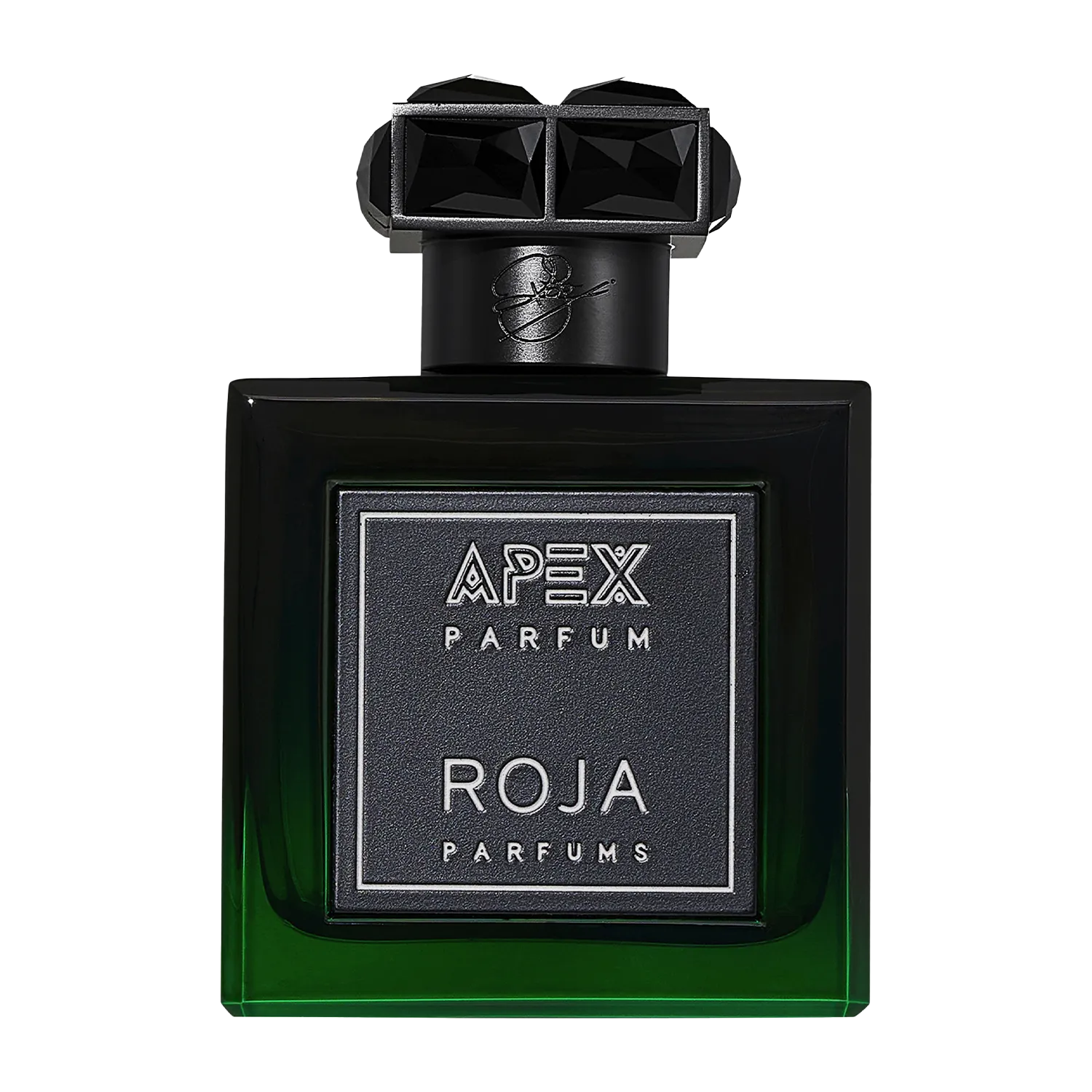 Apex Pour Homme - Parfum