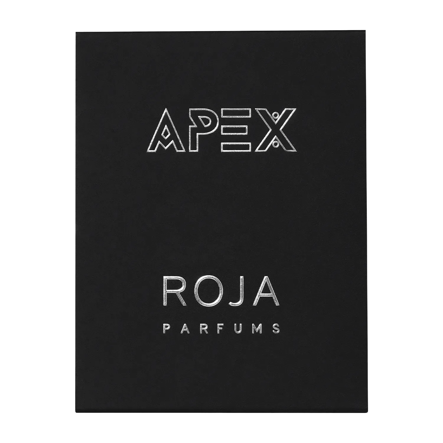 Apex Pour Homme - Parfum - Image 2