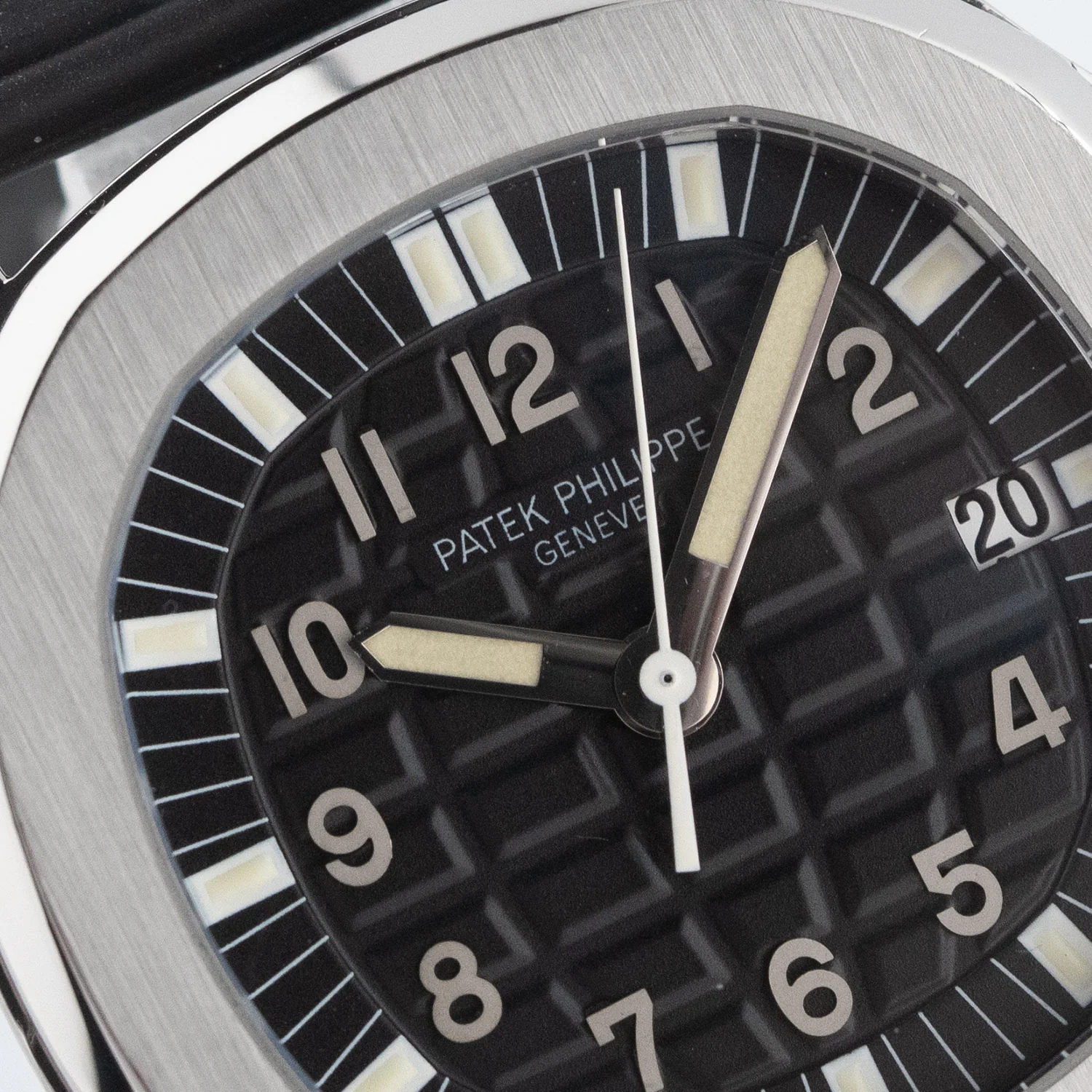 Aquanaut 36mm - 5064A-001 - Image 3