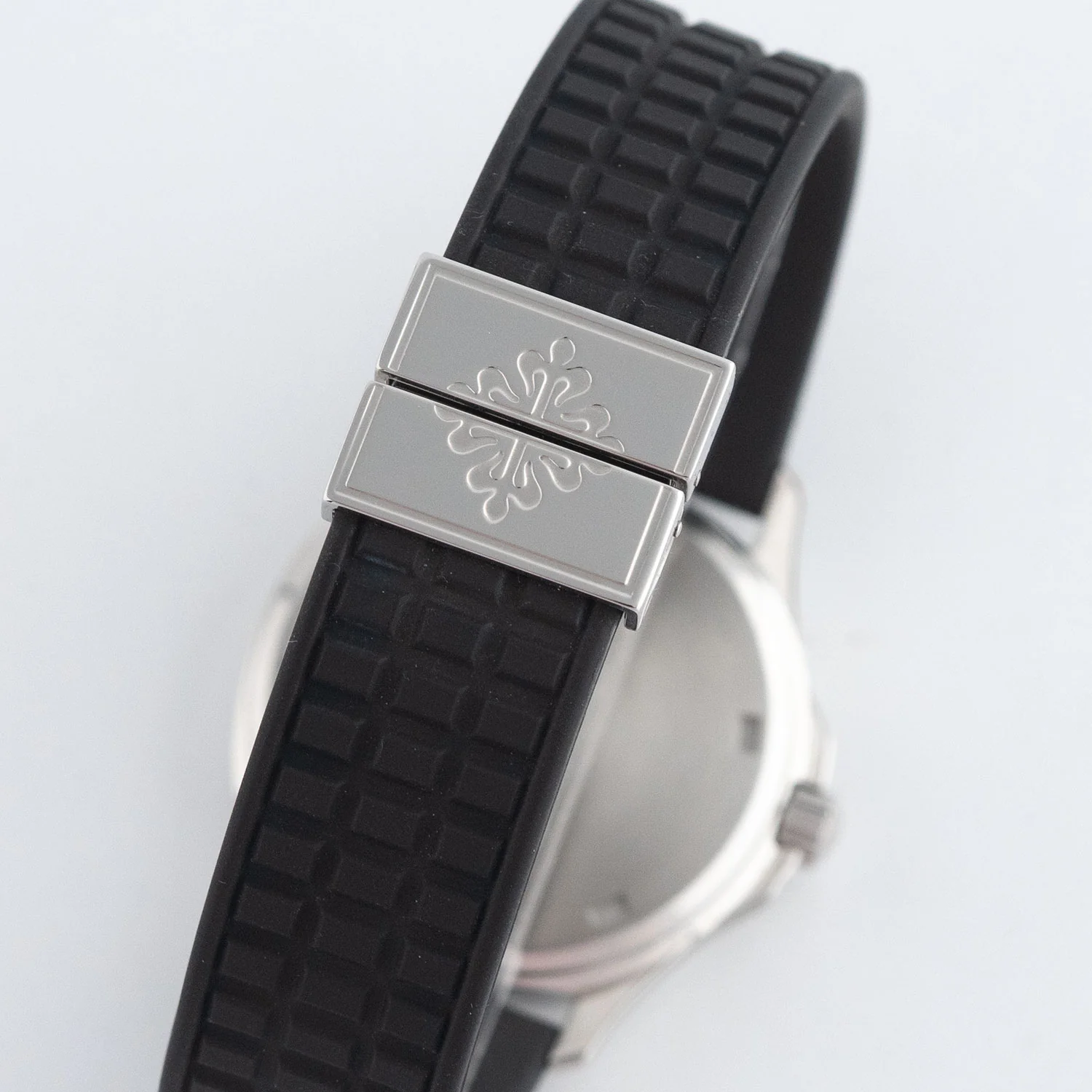 Aquanaut 36mm - 5064A-001 - Image 5