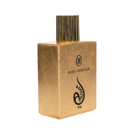 Arabian King - Image 3