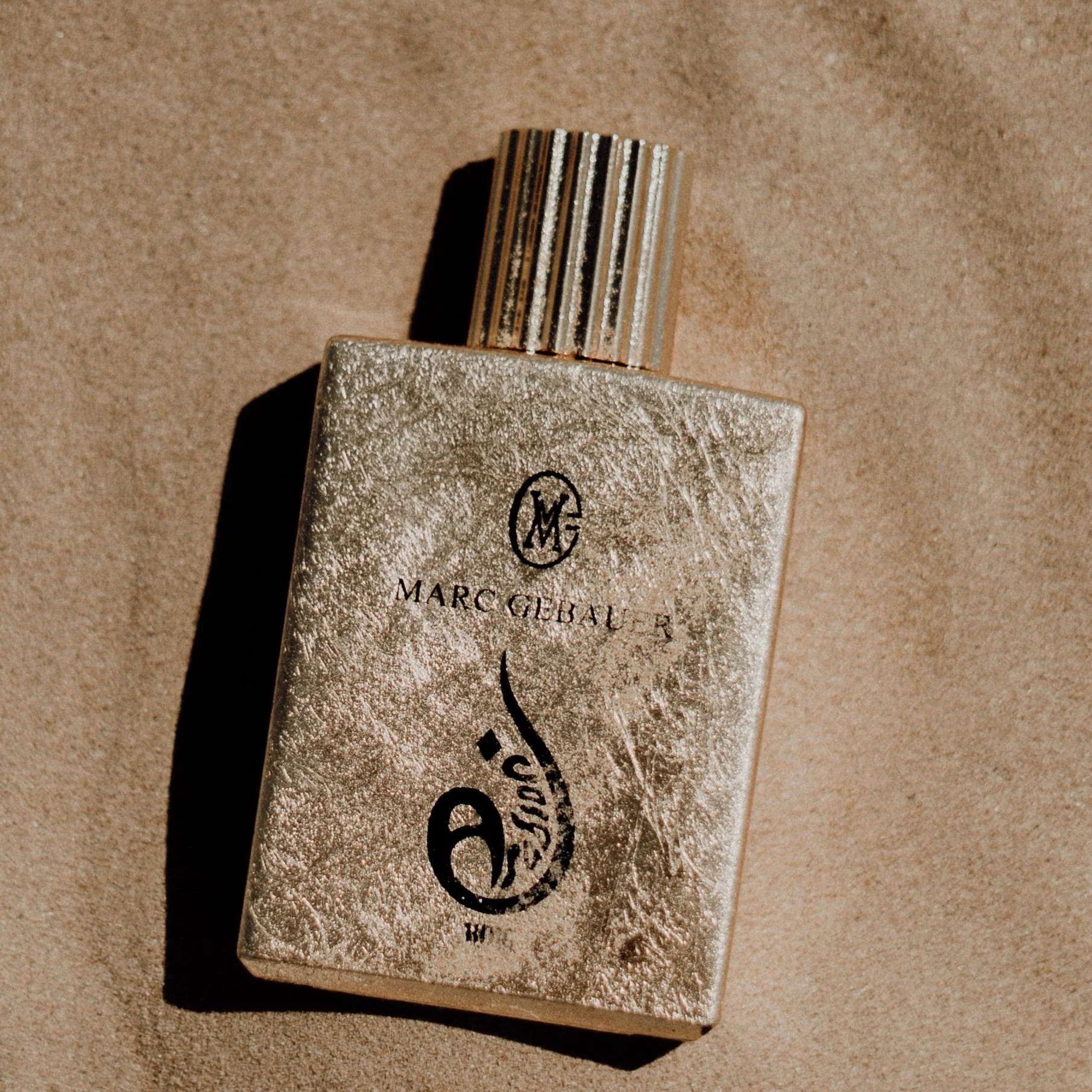 Arabian King - Image 4