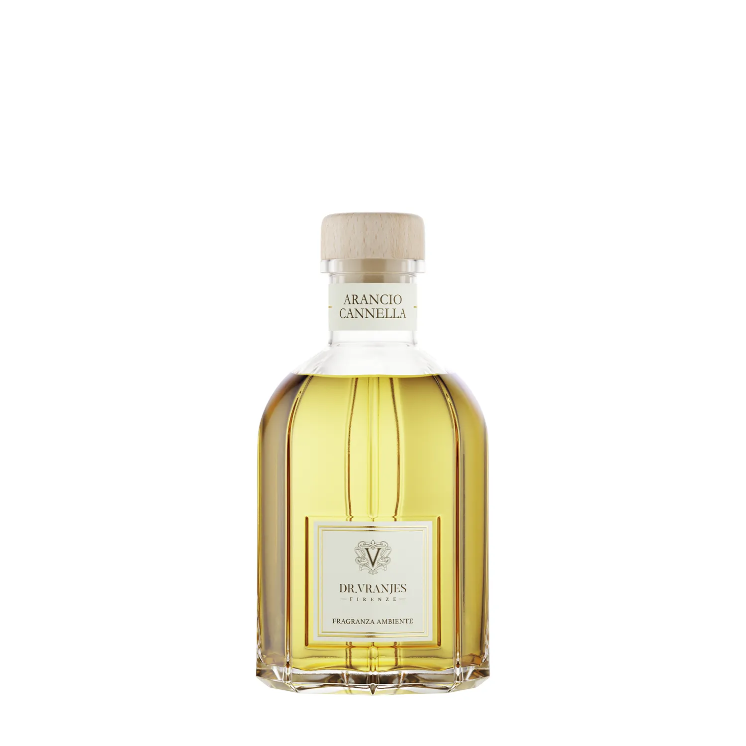 Arancio Cannella - Diffuser - Image 2